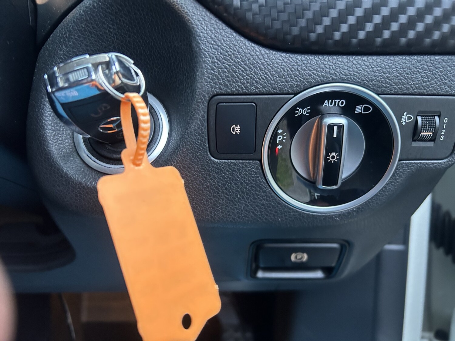 Used Mercedes-Benz A-Class 2017 for sale - 77864911: Photo 16