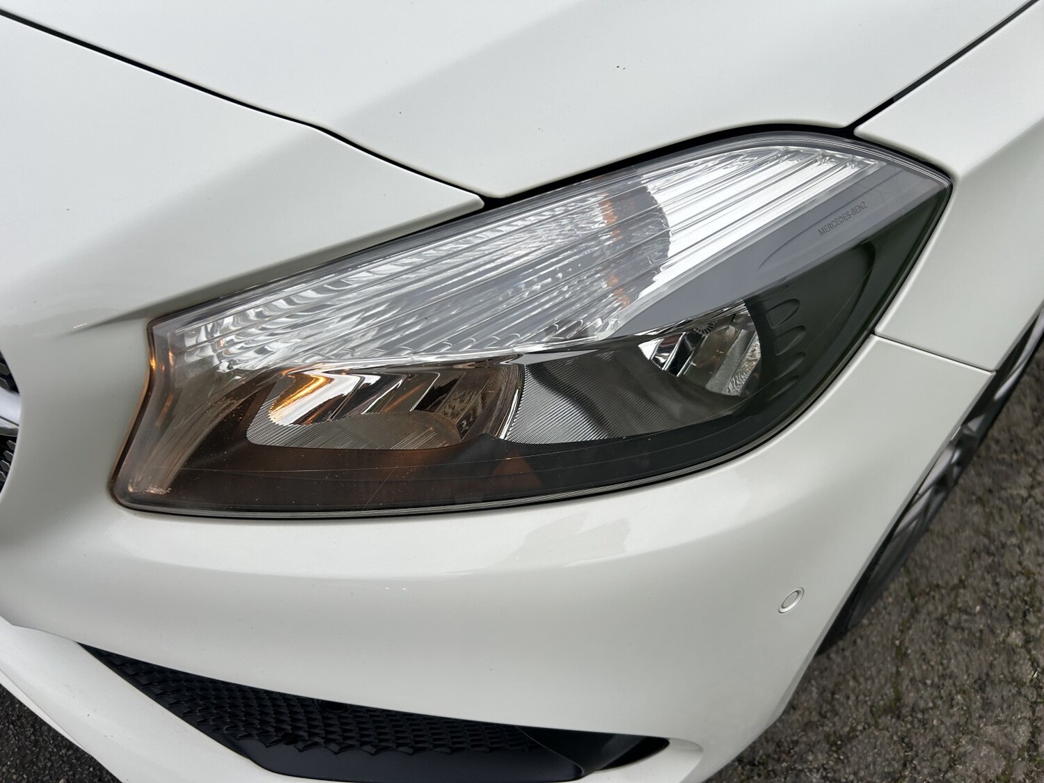 Used Mercedes-Benz A-Class 2017 for sale - 77864911: Photo 31