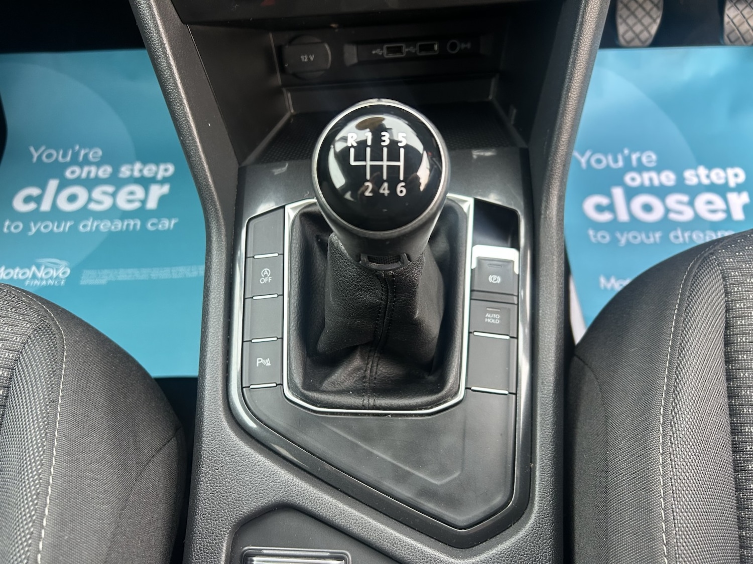 Used Volkswagen Tiguan Allspace 2019 for sale - 77991763: Photo 16