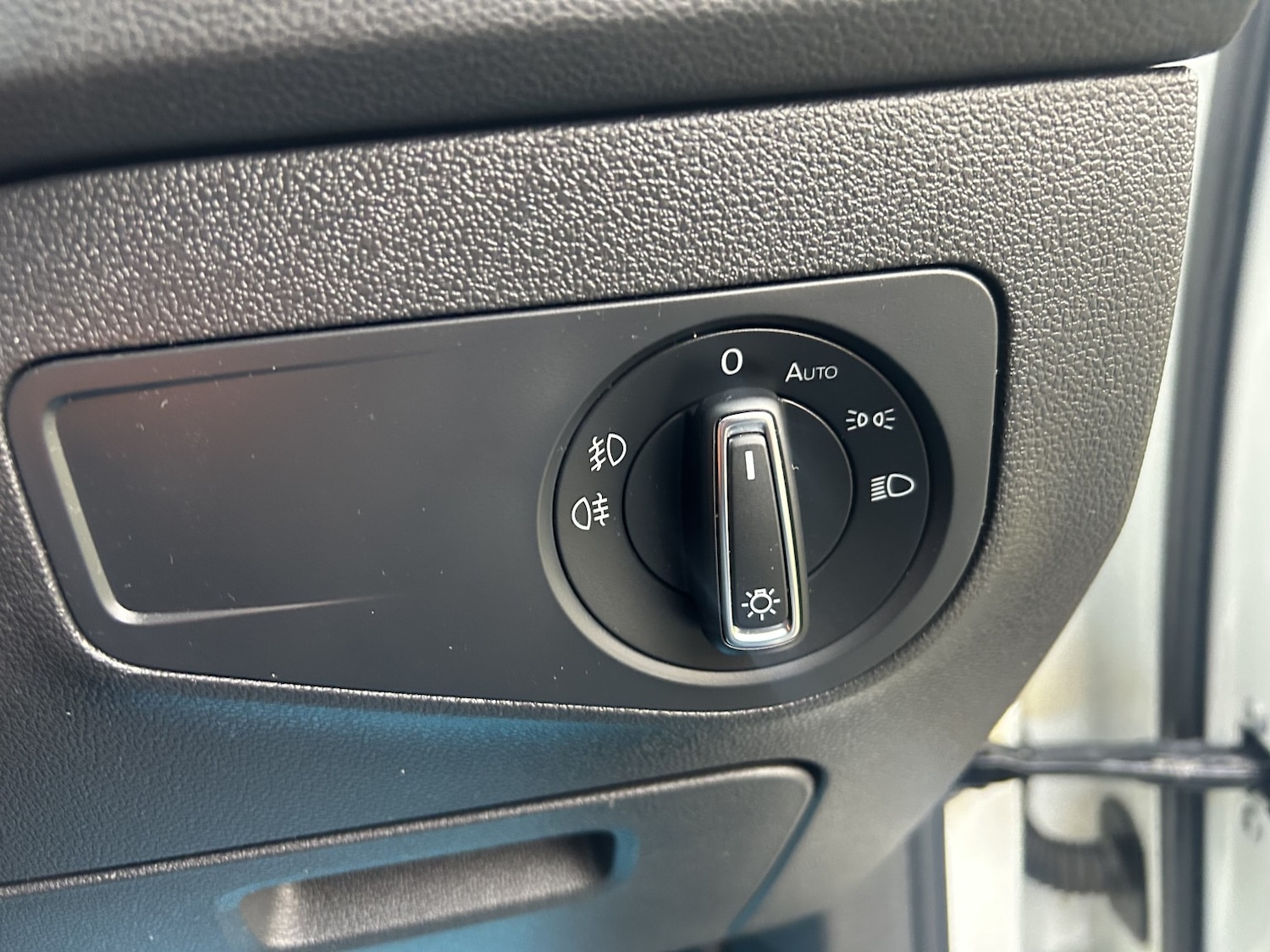 Used Volkswagen Tiguan Allspace 2019 for sale - 77991763: Photo 17