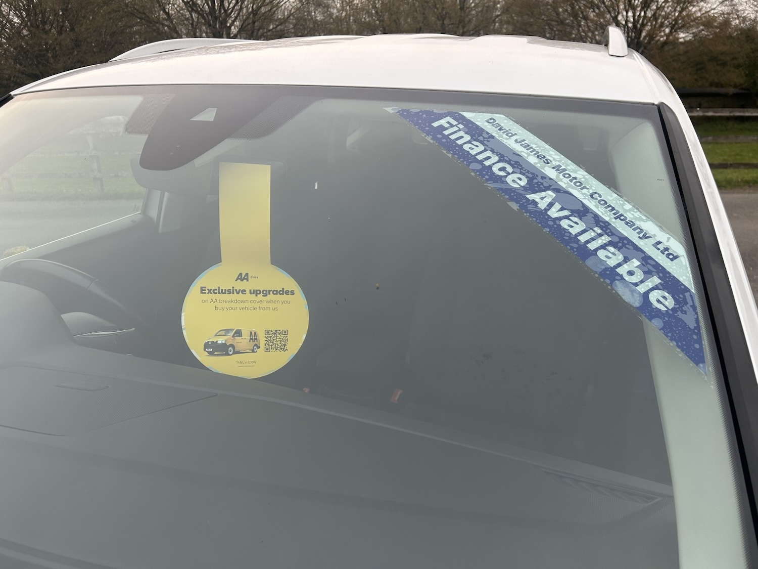 Used Volkswagen Tiguan Allspace 2019 for sale - 77991763: Photo 32