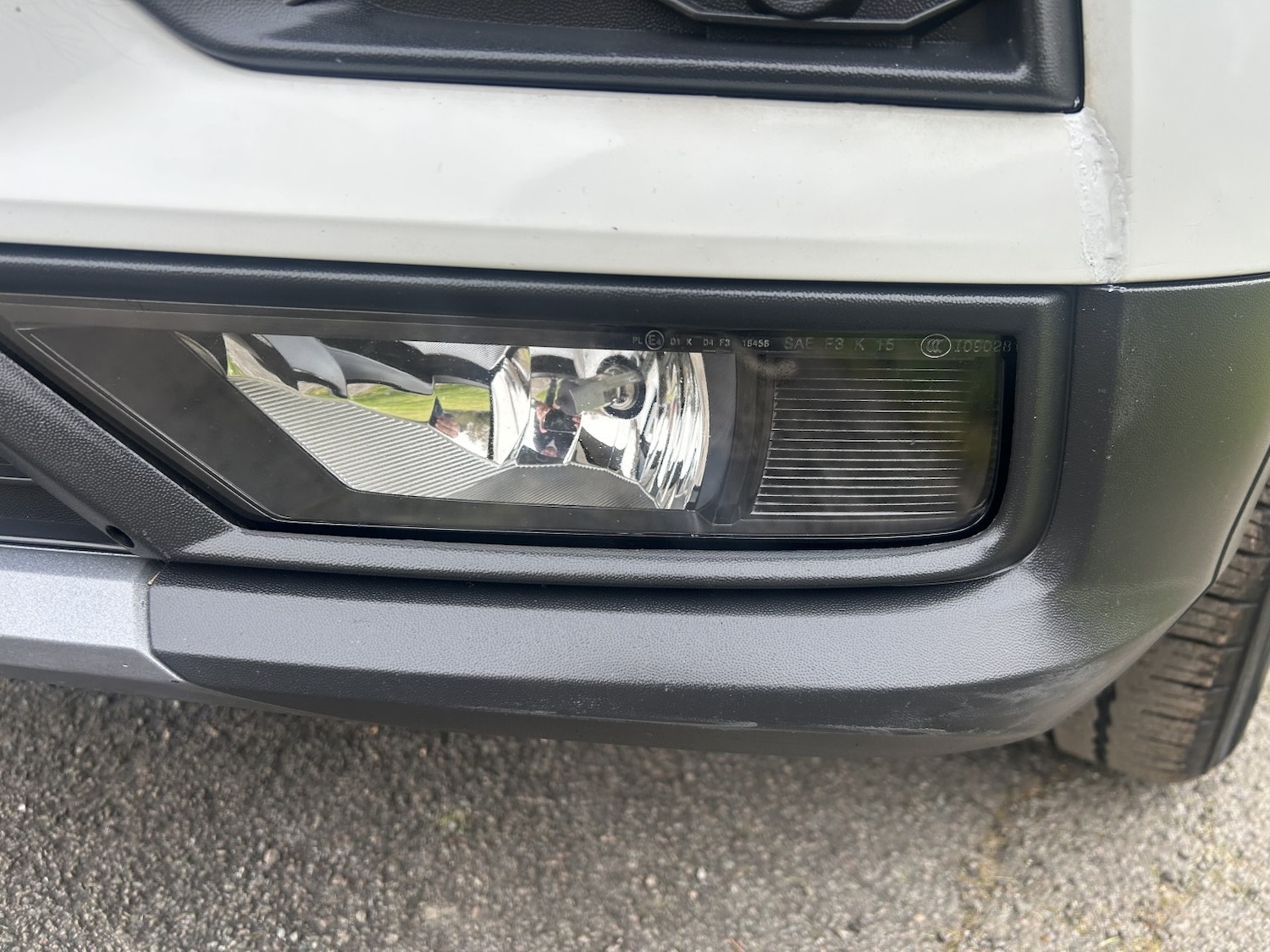 Used Volkswagen Tiguan Allspace 2019 for sale - 77991763: Photo 35