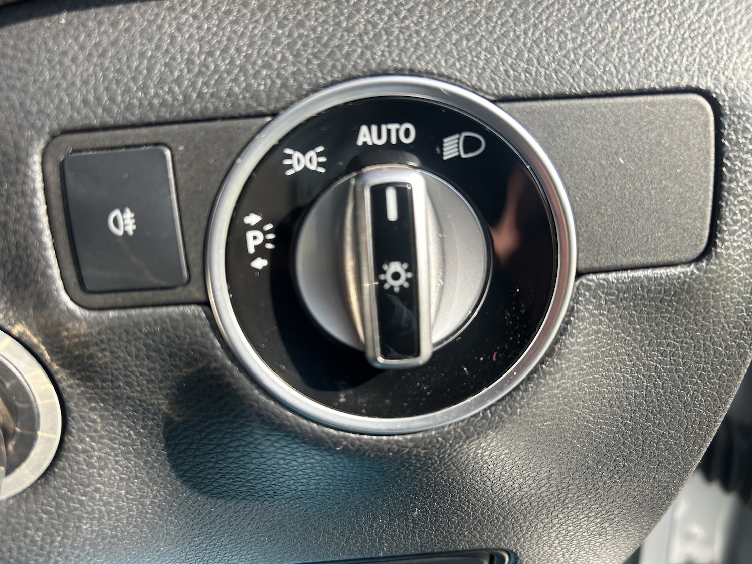 Used Mercedes-Benz B Class 2014 for sale - 77069094: Photo 16