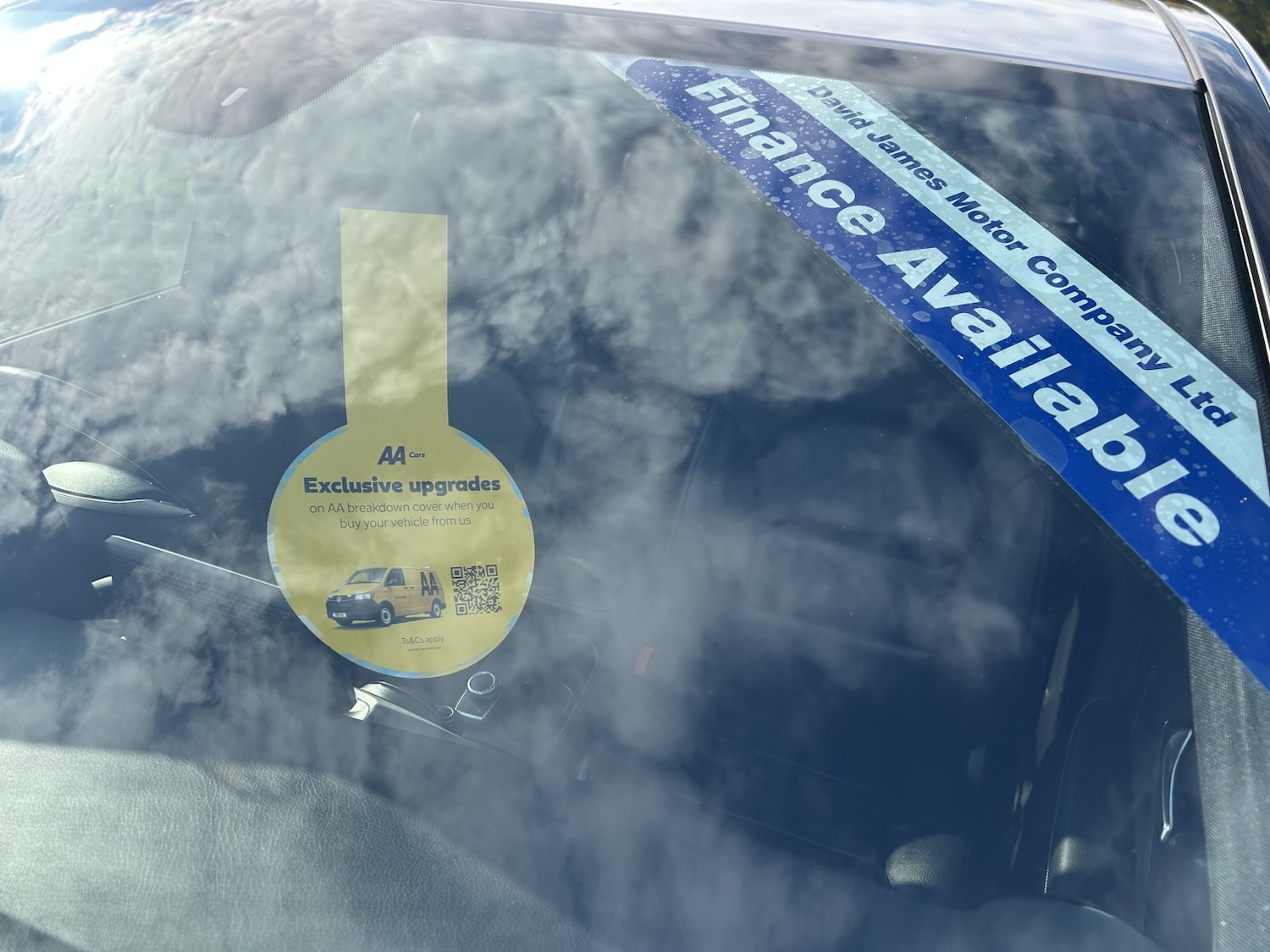 Used Mercedes-Benz B Class 2014 for sale - 77069094: Photo 28