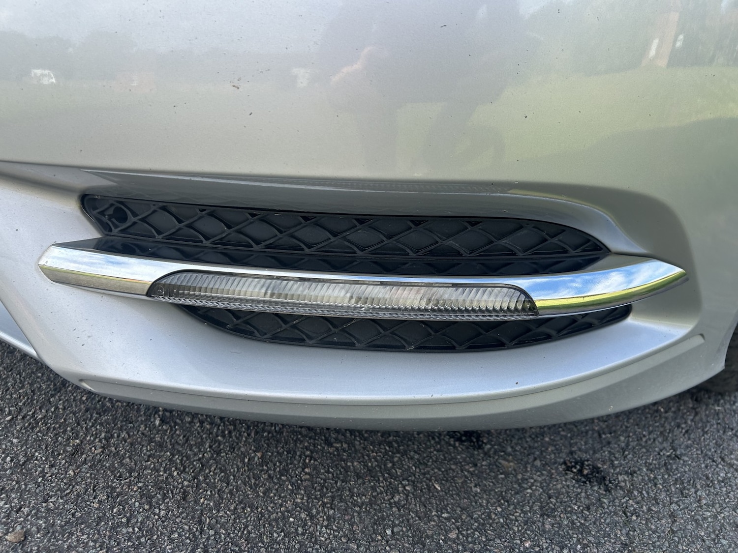 Used Mercedes-Benz B Class 2014 for sale - 77069094: Photo 31