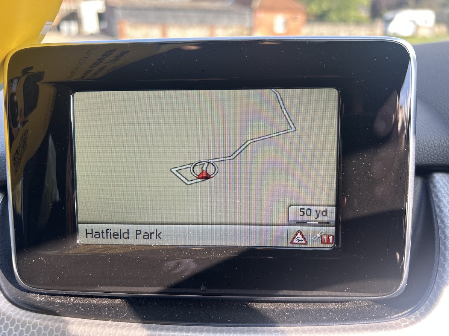 Used Mercedes-Benz B Class 2014 for sale - 77069094: Photo 9