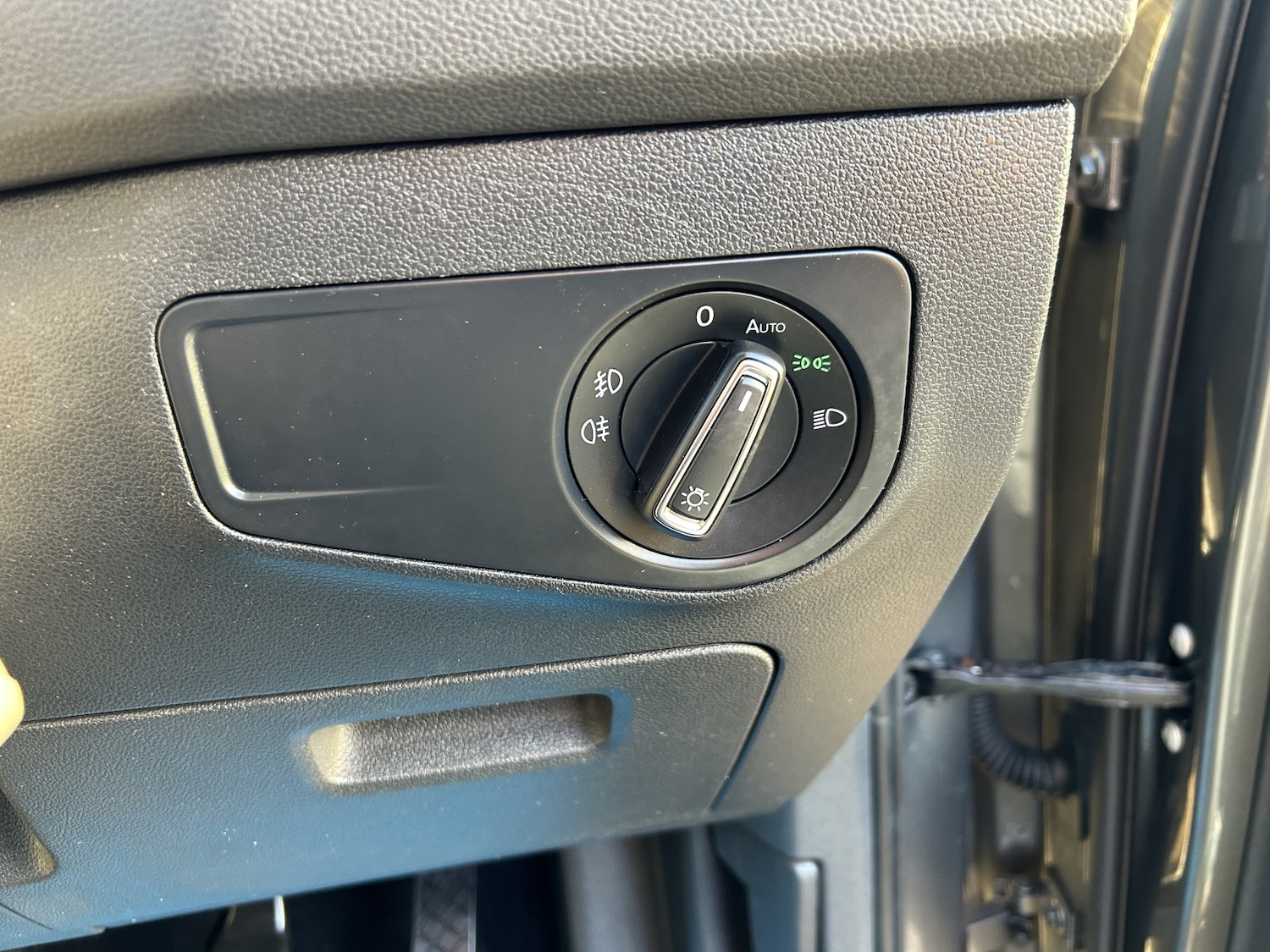 Used Volkswagen Tiguan 2018 for sale - 77014802: Photo 16