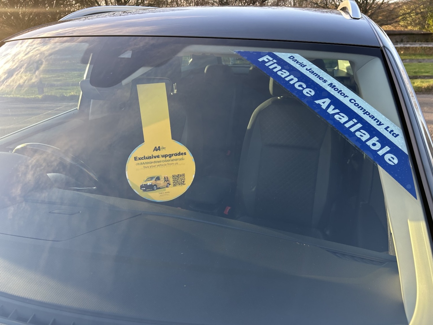 Used Volkswagen Tiguan 2018 for sale - 77014802: Photo 29