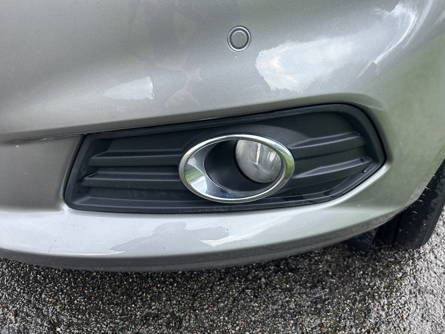 Used Ford S-Max 2015 for sale - 76741371: Photo 31