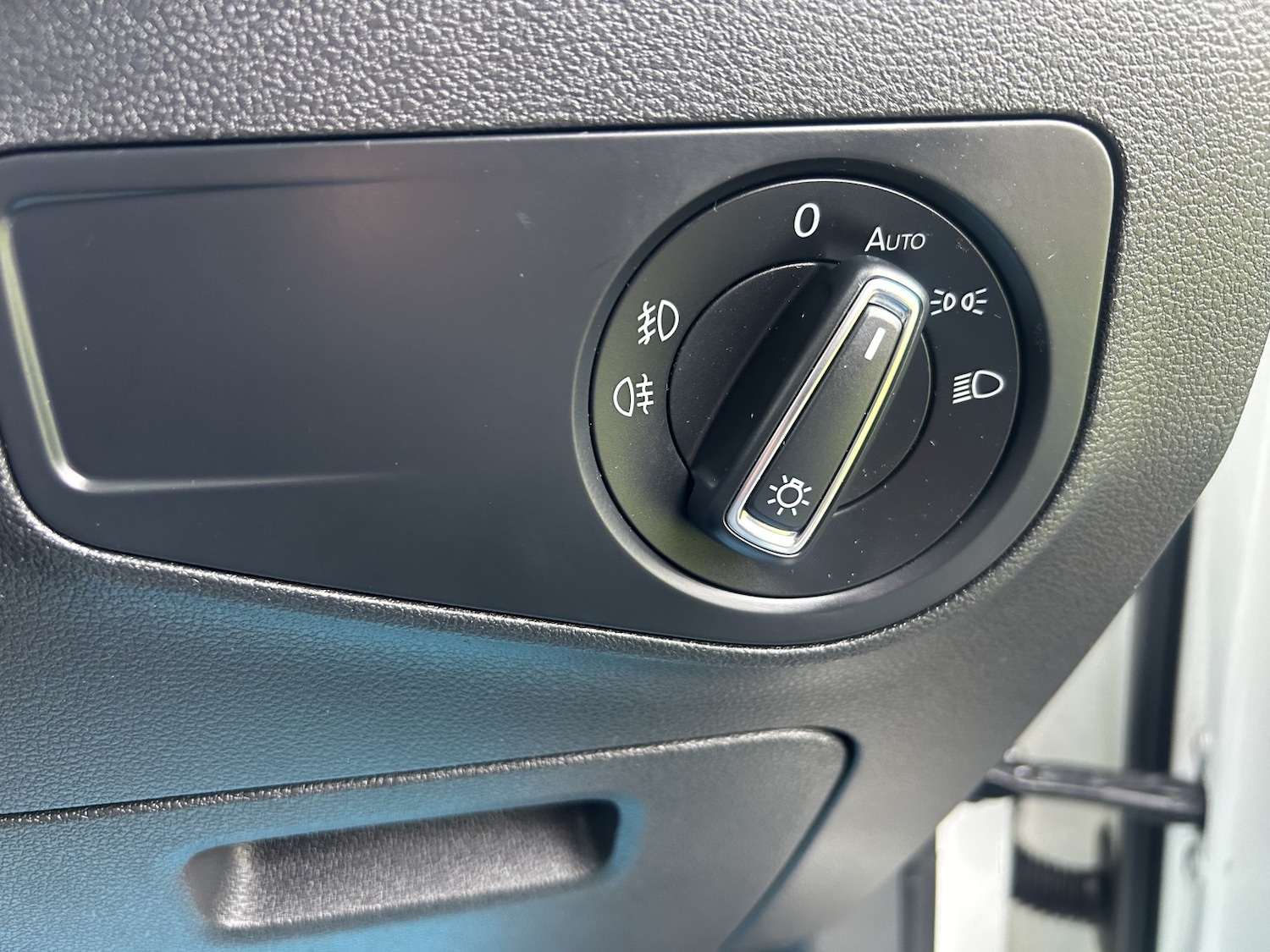 Used Volkswagen Tiguan 2018 for sale - 77482298: Photo 16