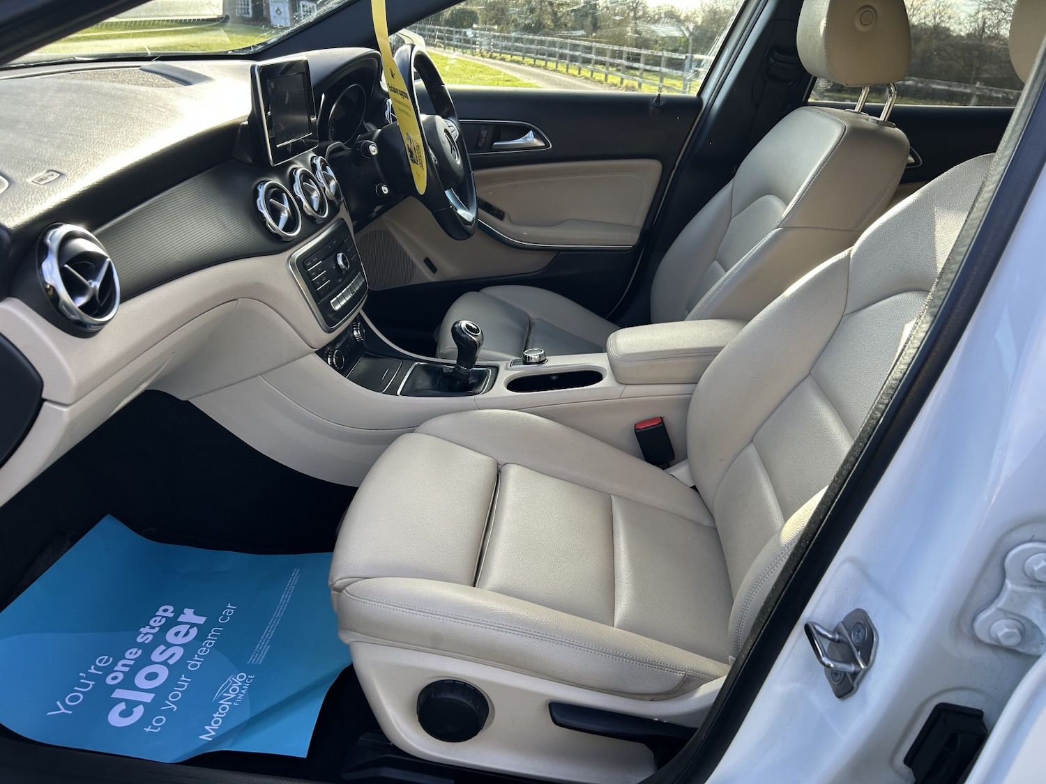 Used Mercedes-Benz GLA 2018 for sale - 77167805: Photo 27