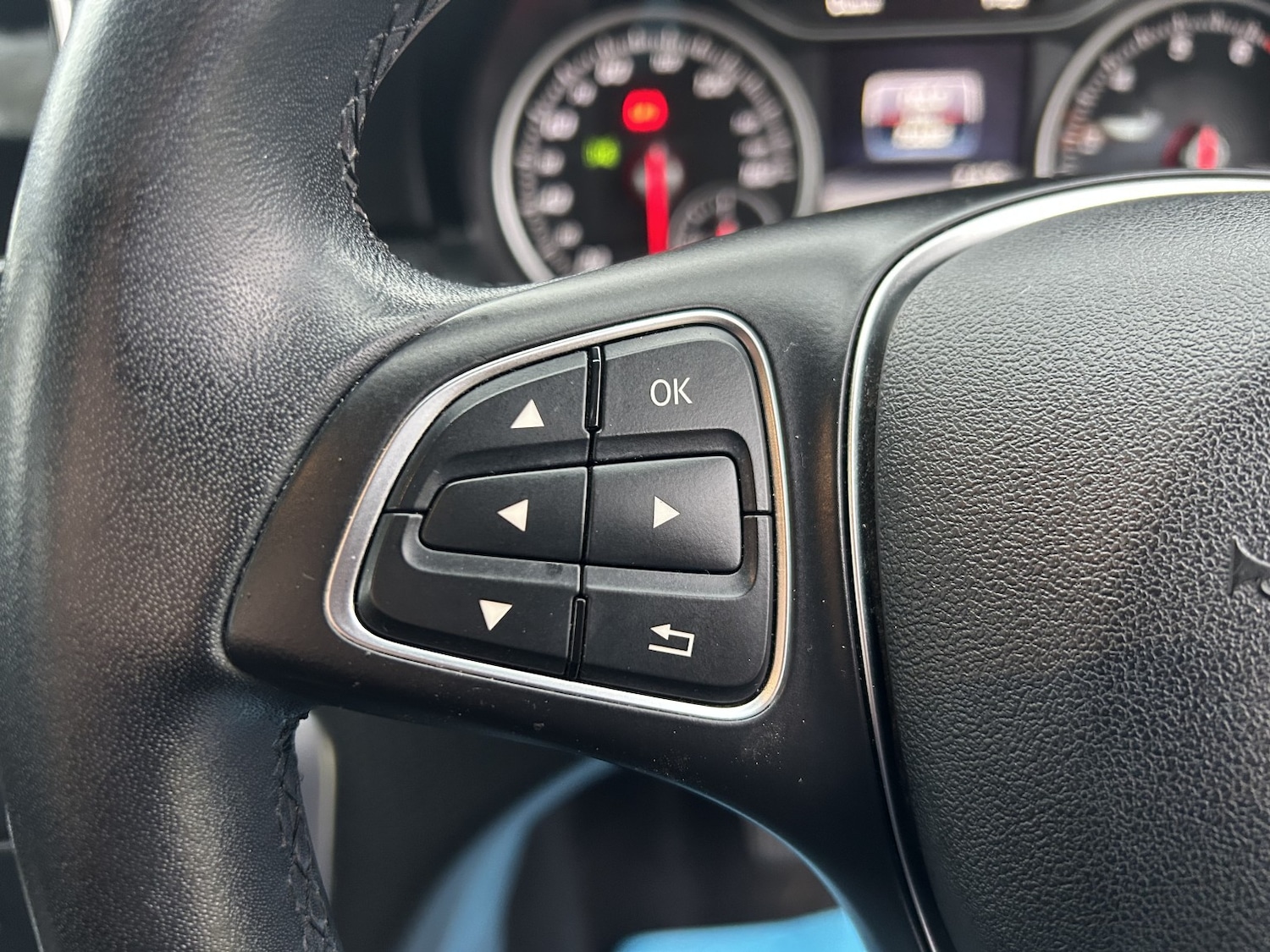 Used Mercedes-Benz A-Class 2016 for sale - 77069107: Photo 13