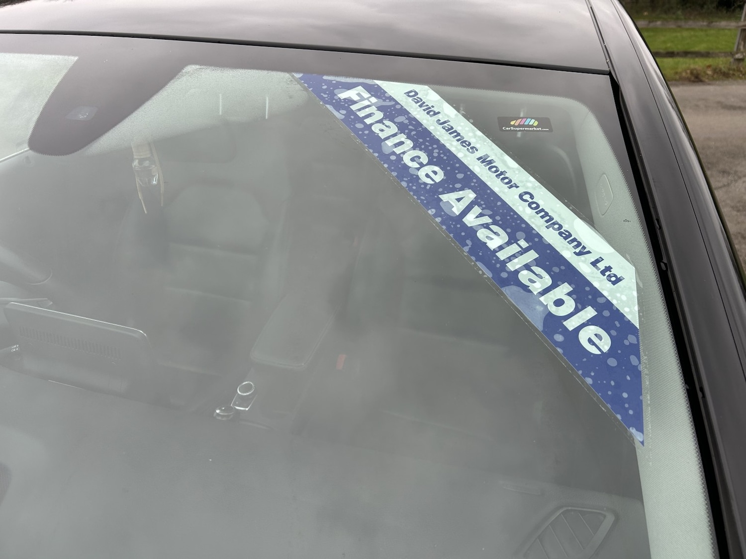 Used Mercedes-Benz A-Class 2016 for sale - 77069107: Photo 29