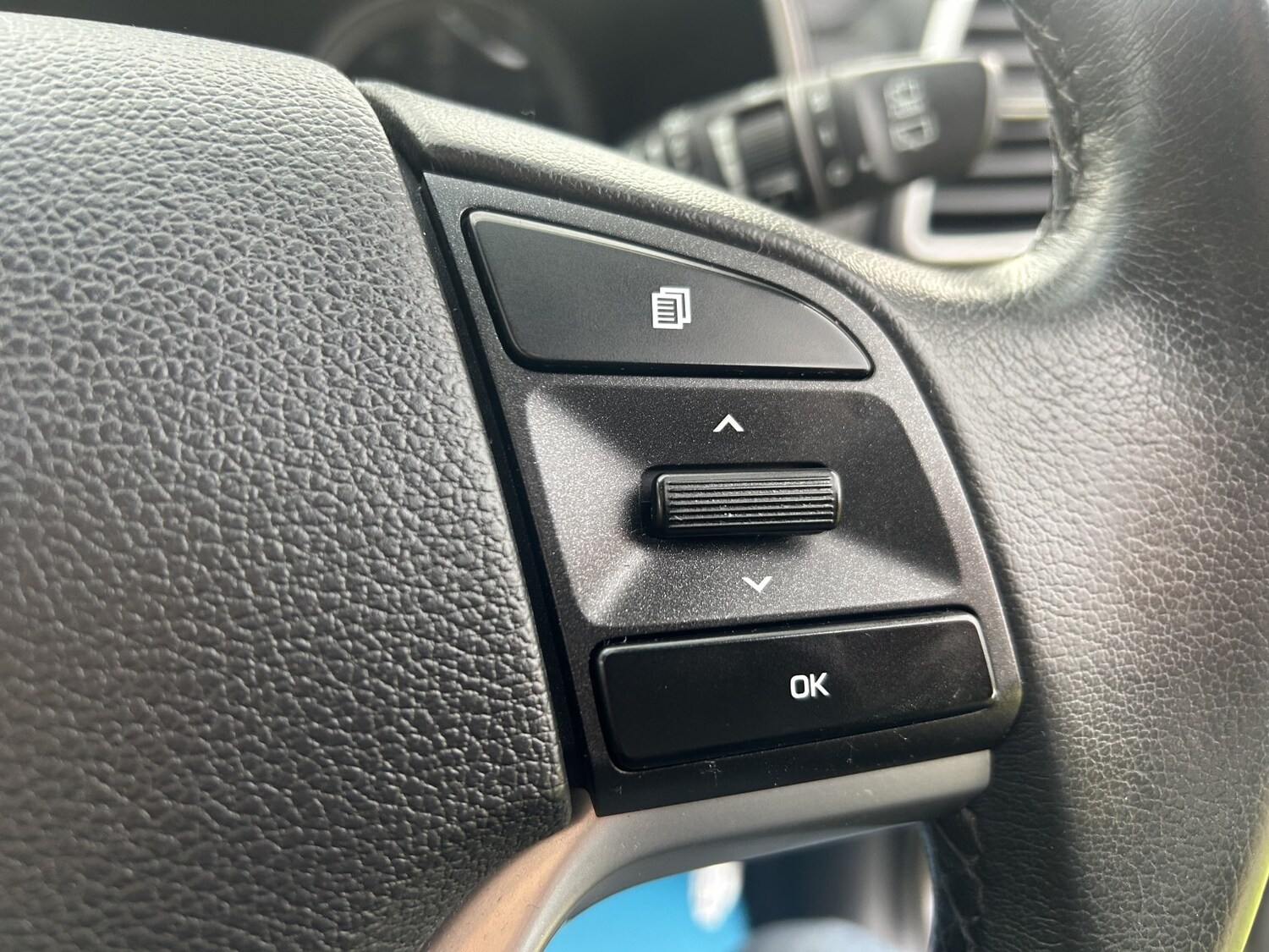 Used Hyundai TUCSON 2018 for sale - 78112131: Photo 13