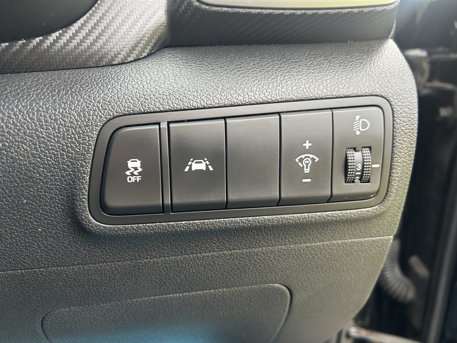 Used Hyundai TUCSON 2018 for sale - 78112131: Photo 15