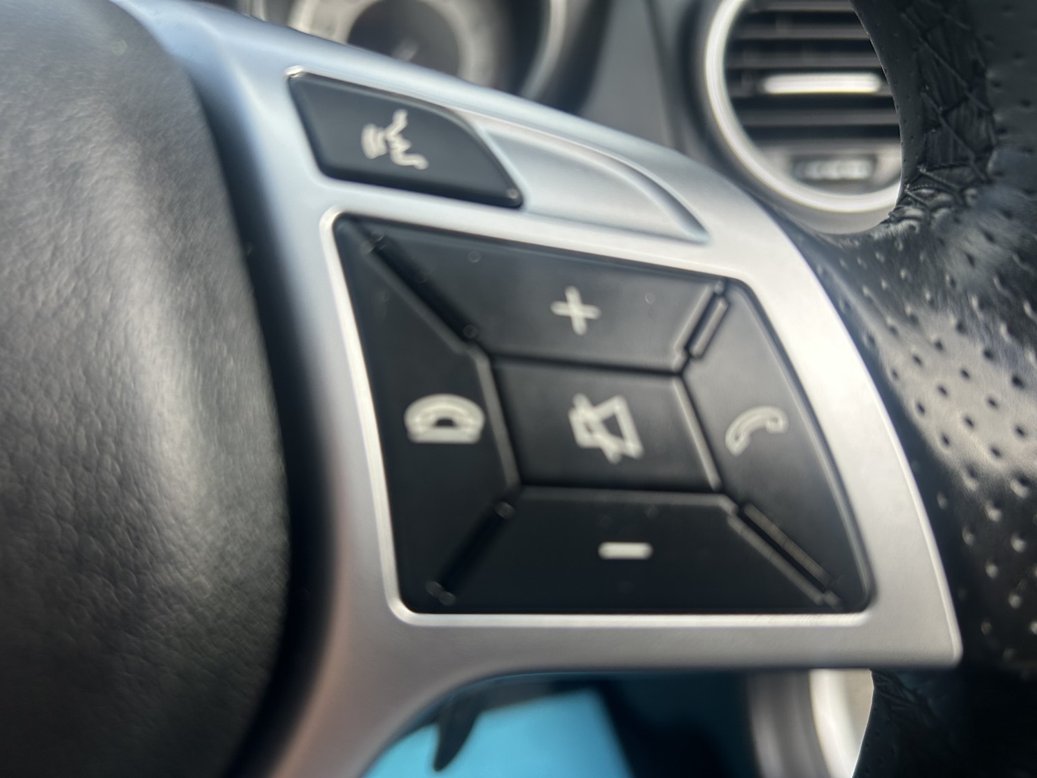 Used Mercedes-Benz C Class 2015 for sale - 76662756: Photo 13