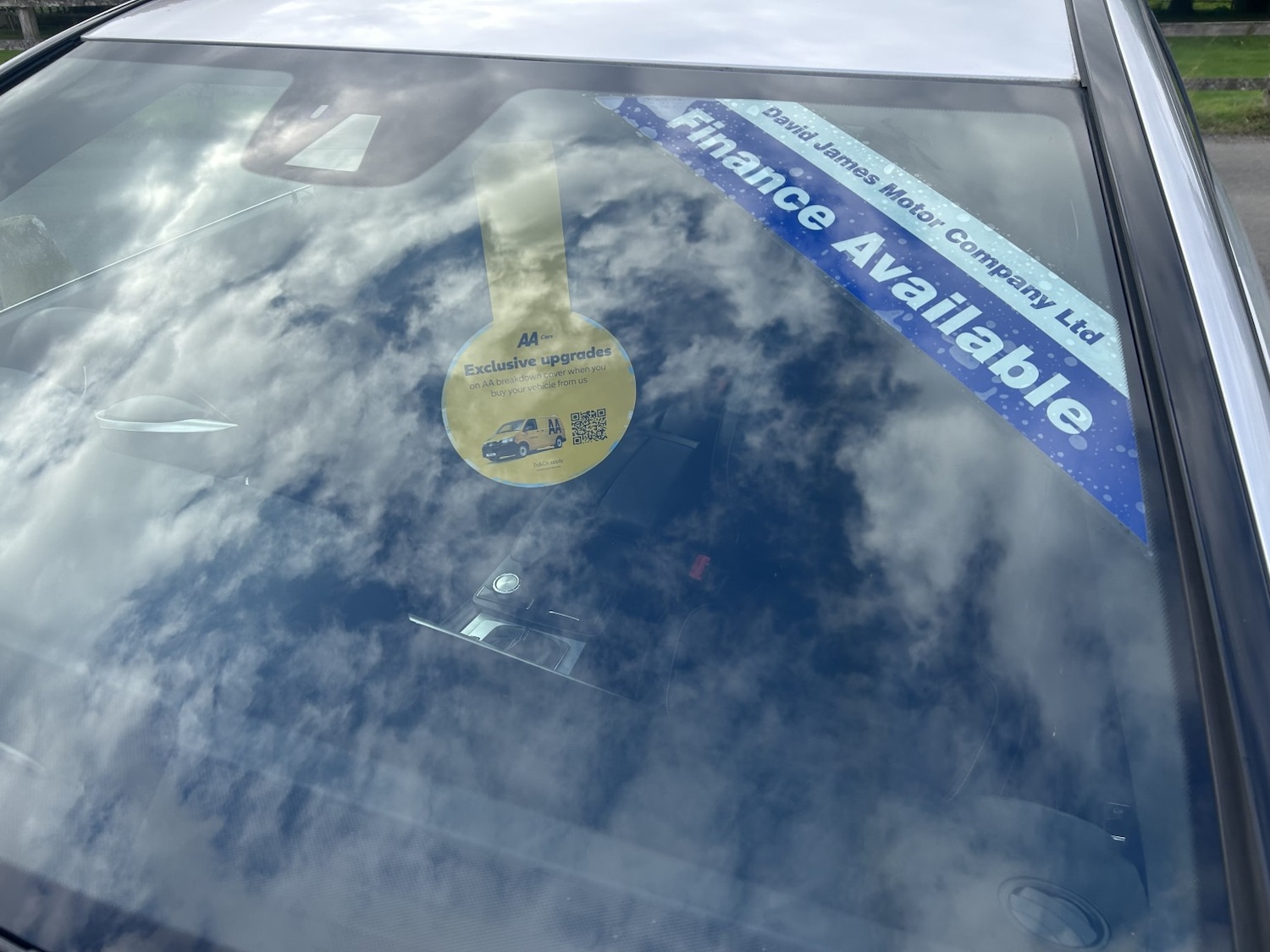 Used Mercedes-Benz C Class 2015 for sale - 76662756: Photo 28