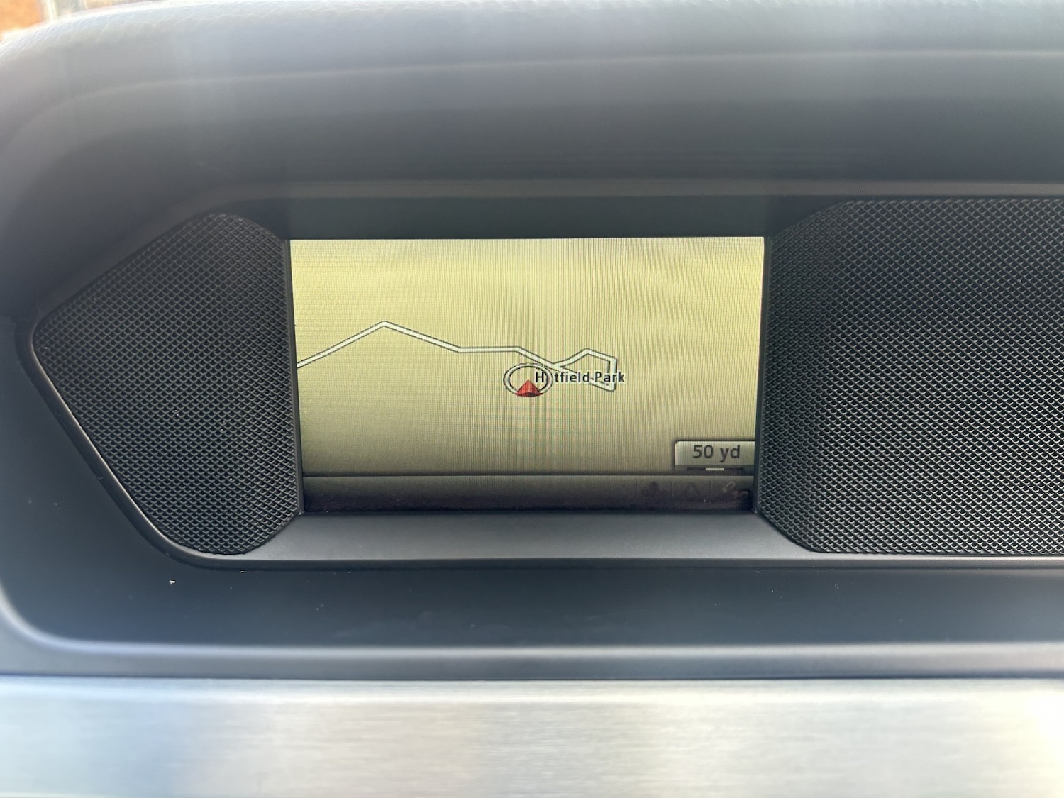 Used Mercedes-Benz C Class 2015 for sale - 76662756: Photo 9