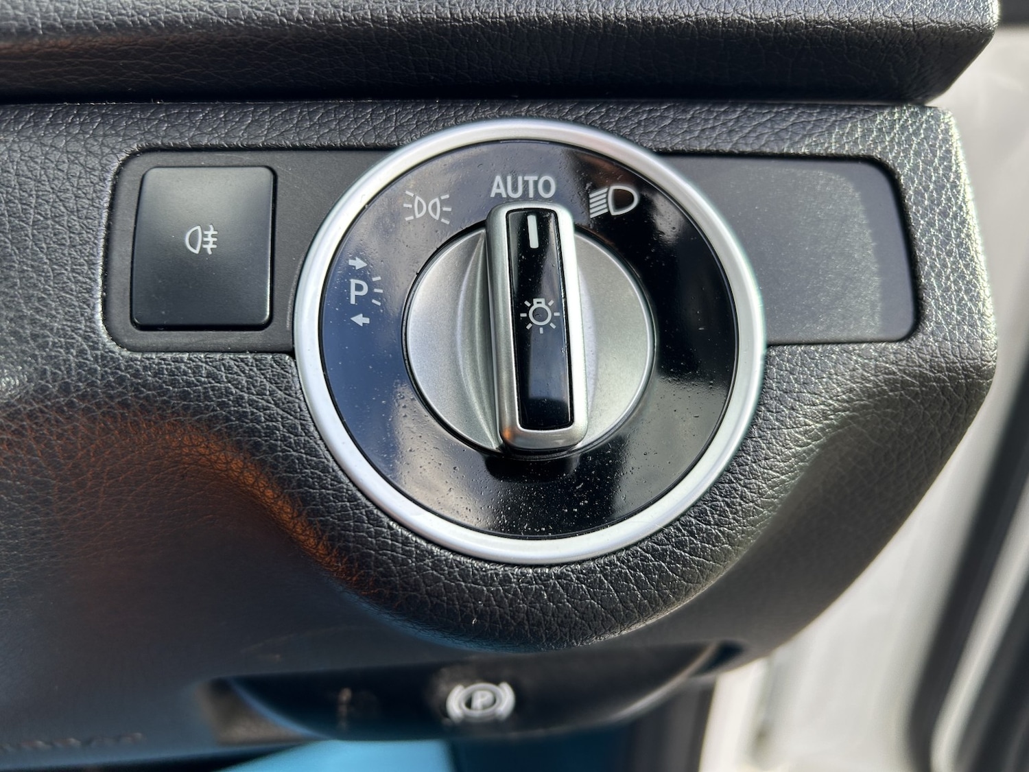 Used Mercedes-Benz C Class 2015 for sale - 76662683: Photo 20