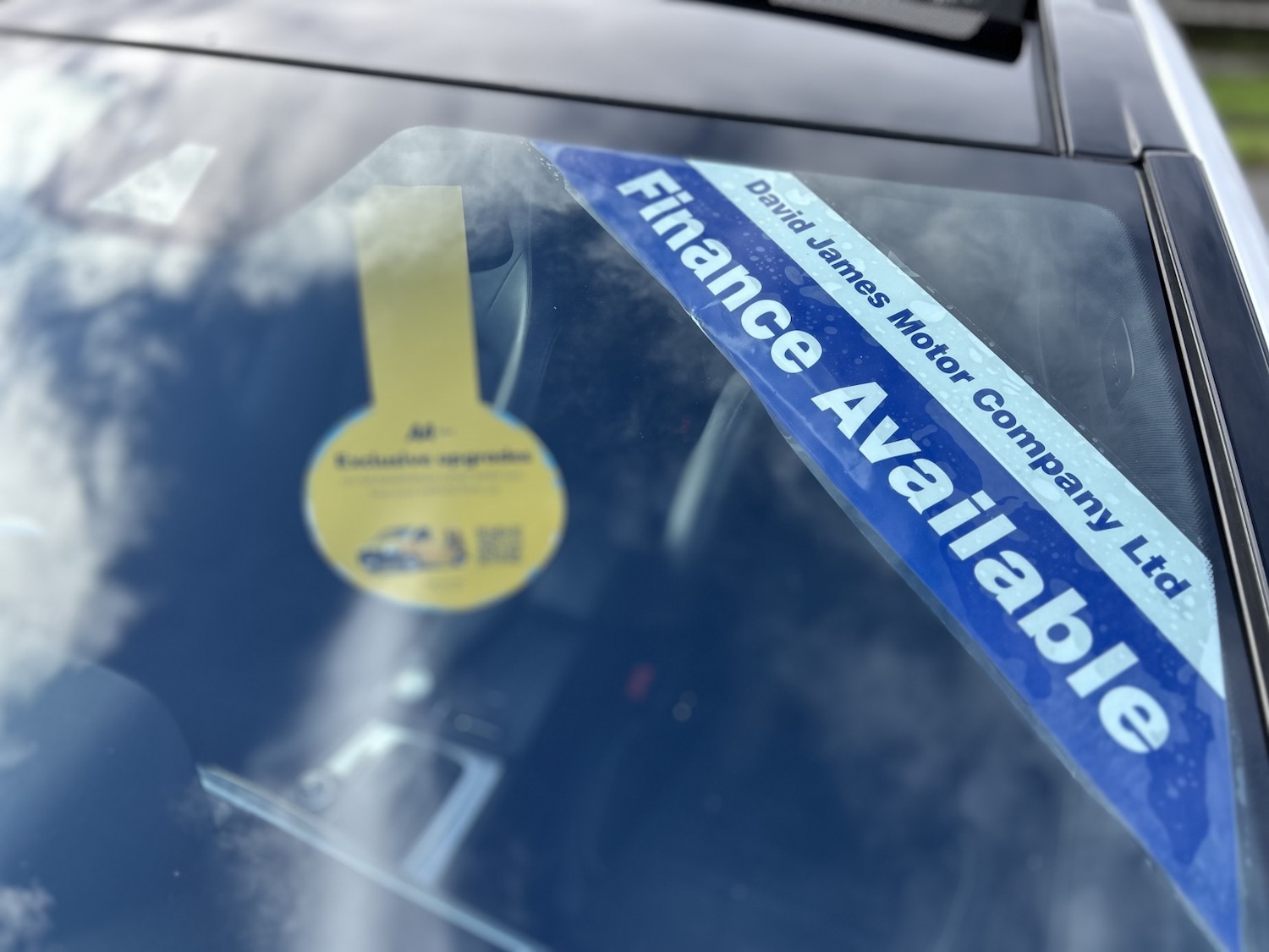 Used Mercedes-Benz C Class 2015 for sale - 76662683: Photo 33