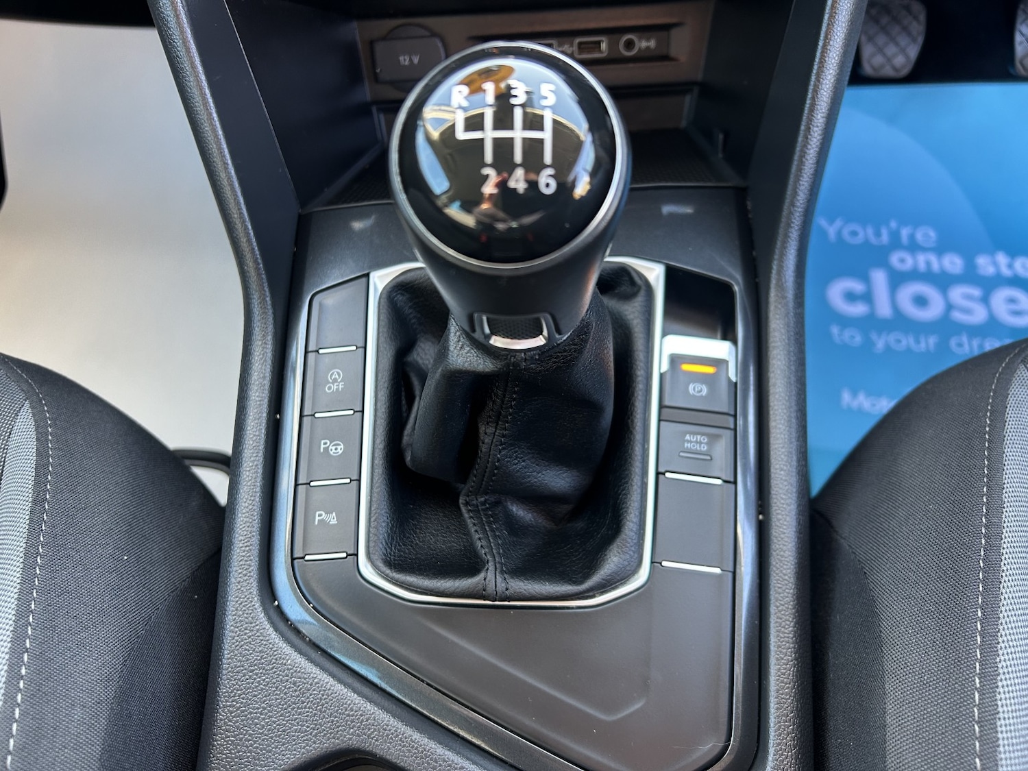 Used Volkswagen Tiguan 2020 for sale - 76662743: Photo 15