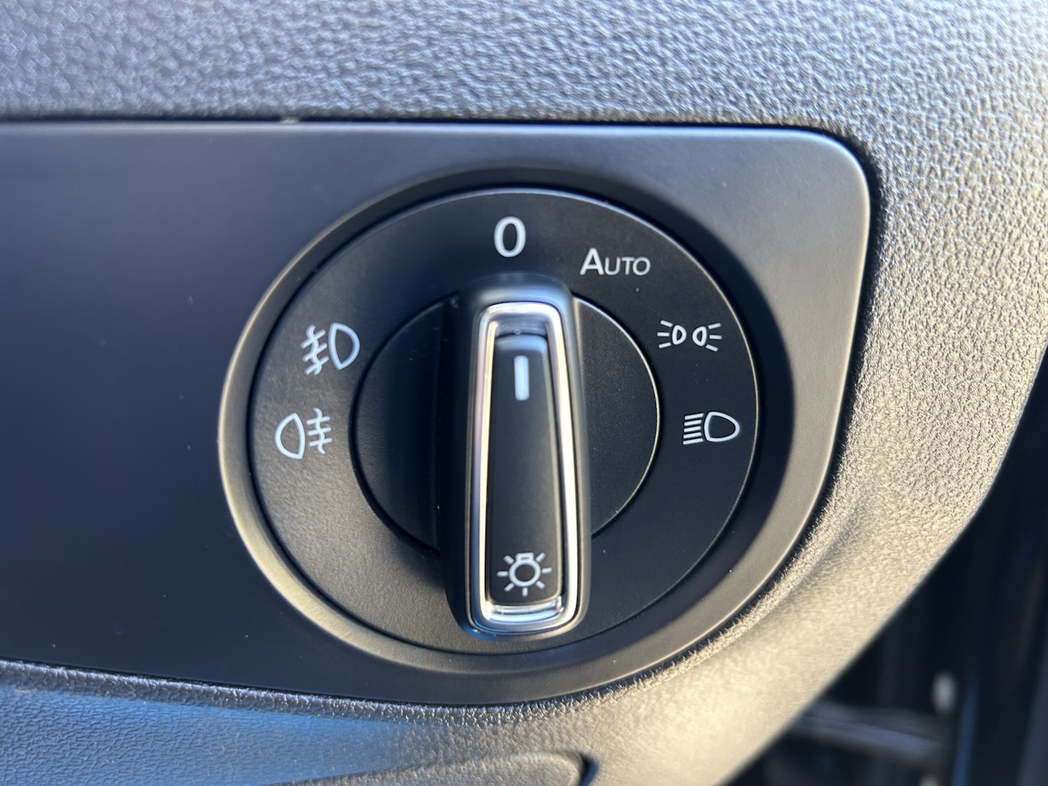 Used Volkswagen Tiguan 2020 for sale - 76662743: Photo 16