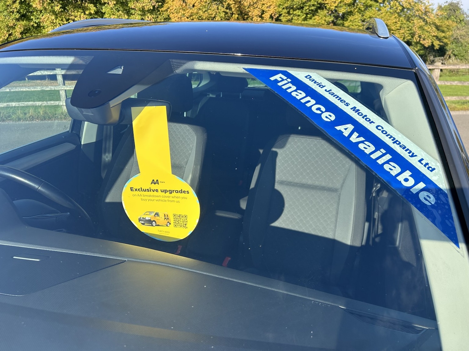 Used Volkswagen Tiguan 2020 for sale - 76662743: Photo 29