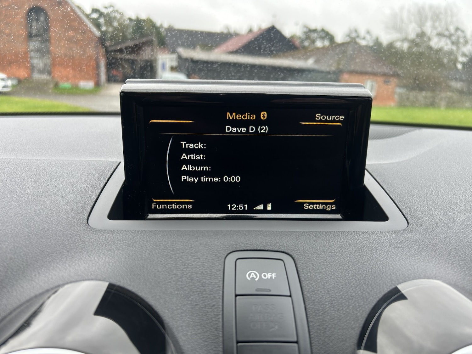 Used Audi A1 2018 for sale - 77282748: Photo 10