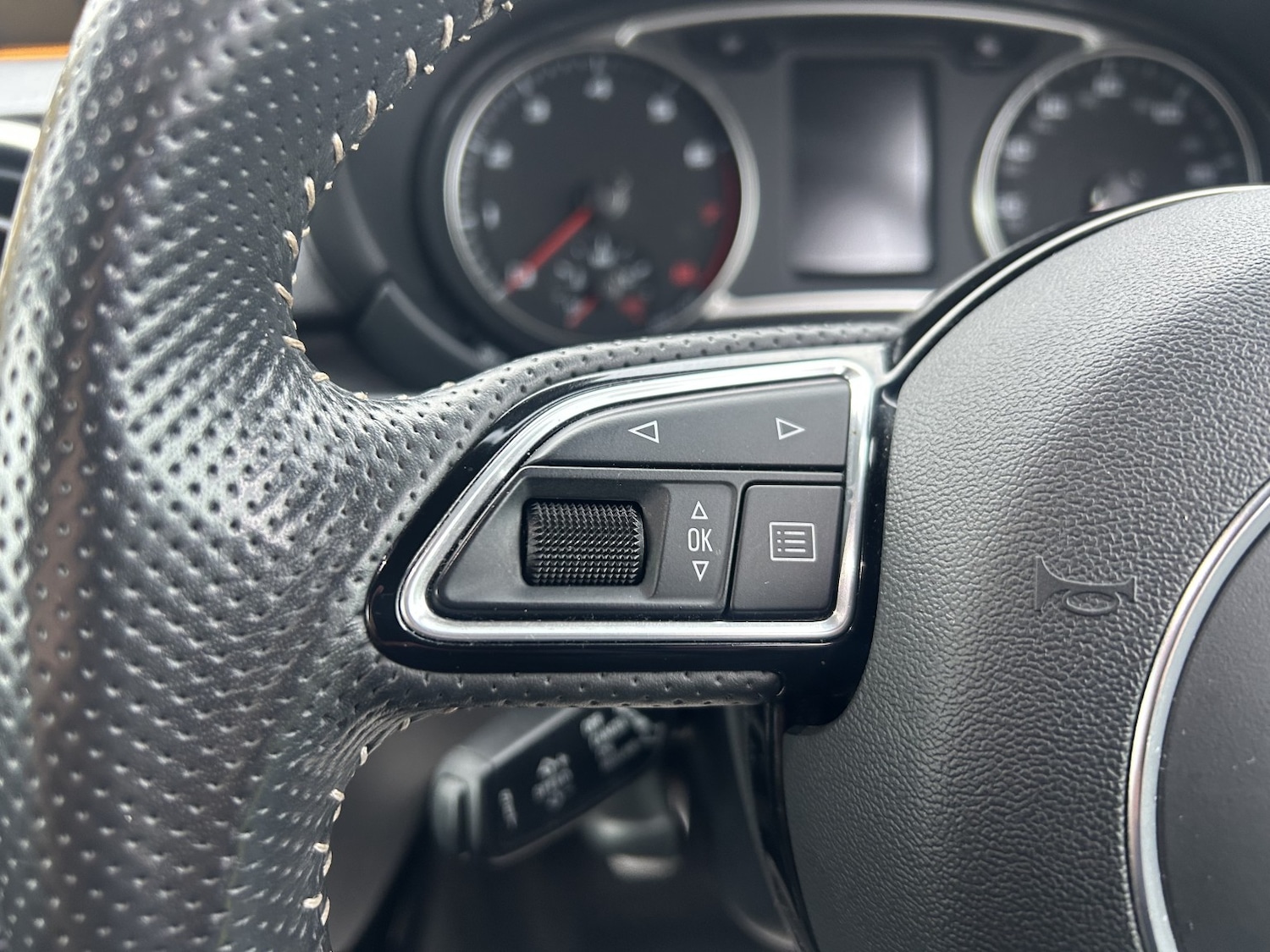 Used Audi A1 2018 for sale - 77282748: Photo 11