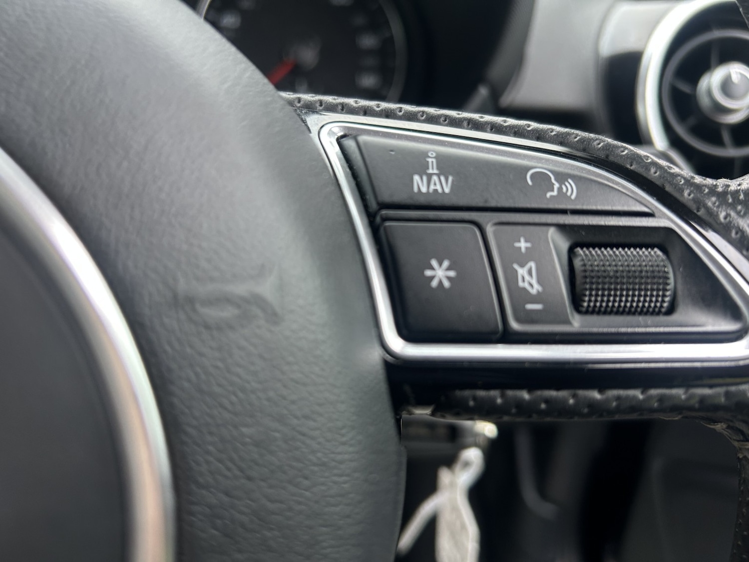 Used Audi A1 2018 for sale - 77282748: Photo 12