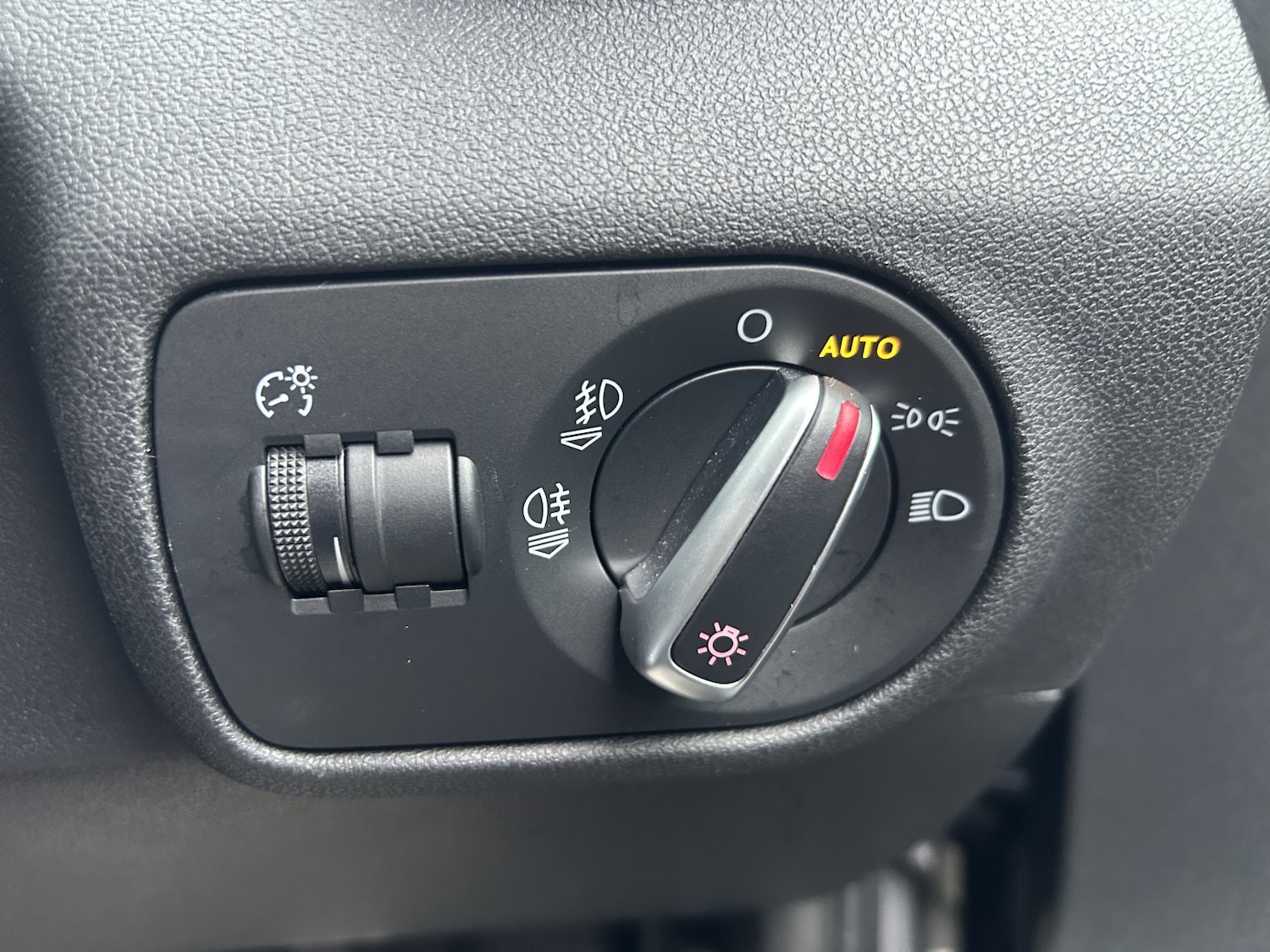 Used Audi A1 2018 for sale - 77282748: Photo 14