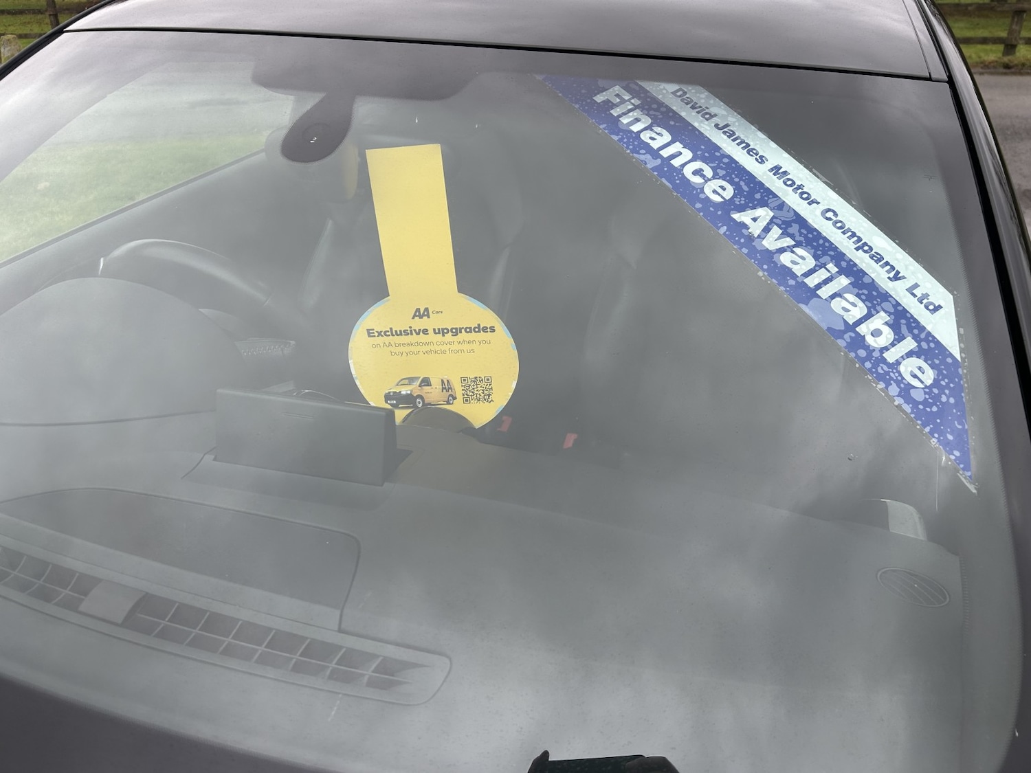 Used Audi A1 2018 for sale - 77282748: Photo 26