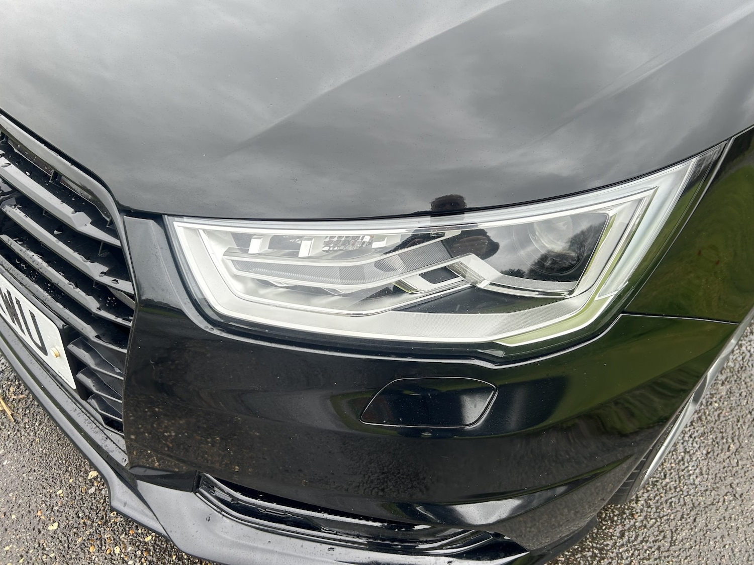 Used Audi A1 2018 for sale - 77282748: Photo 28