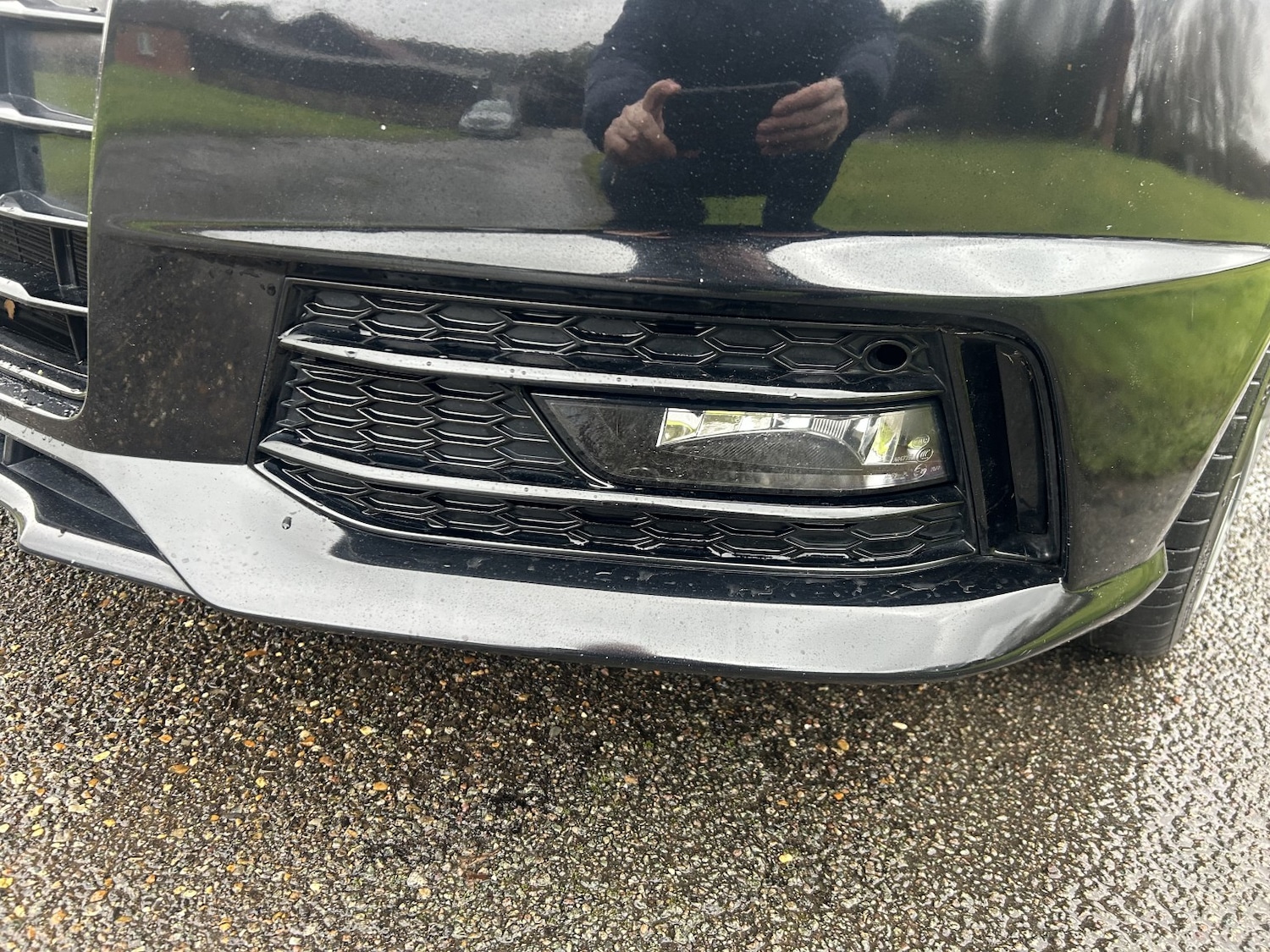 Used Audi A1 2018 for sale - 77282748: Photo 29