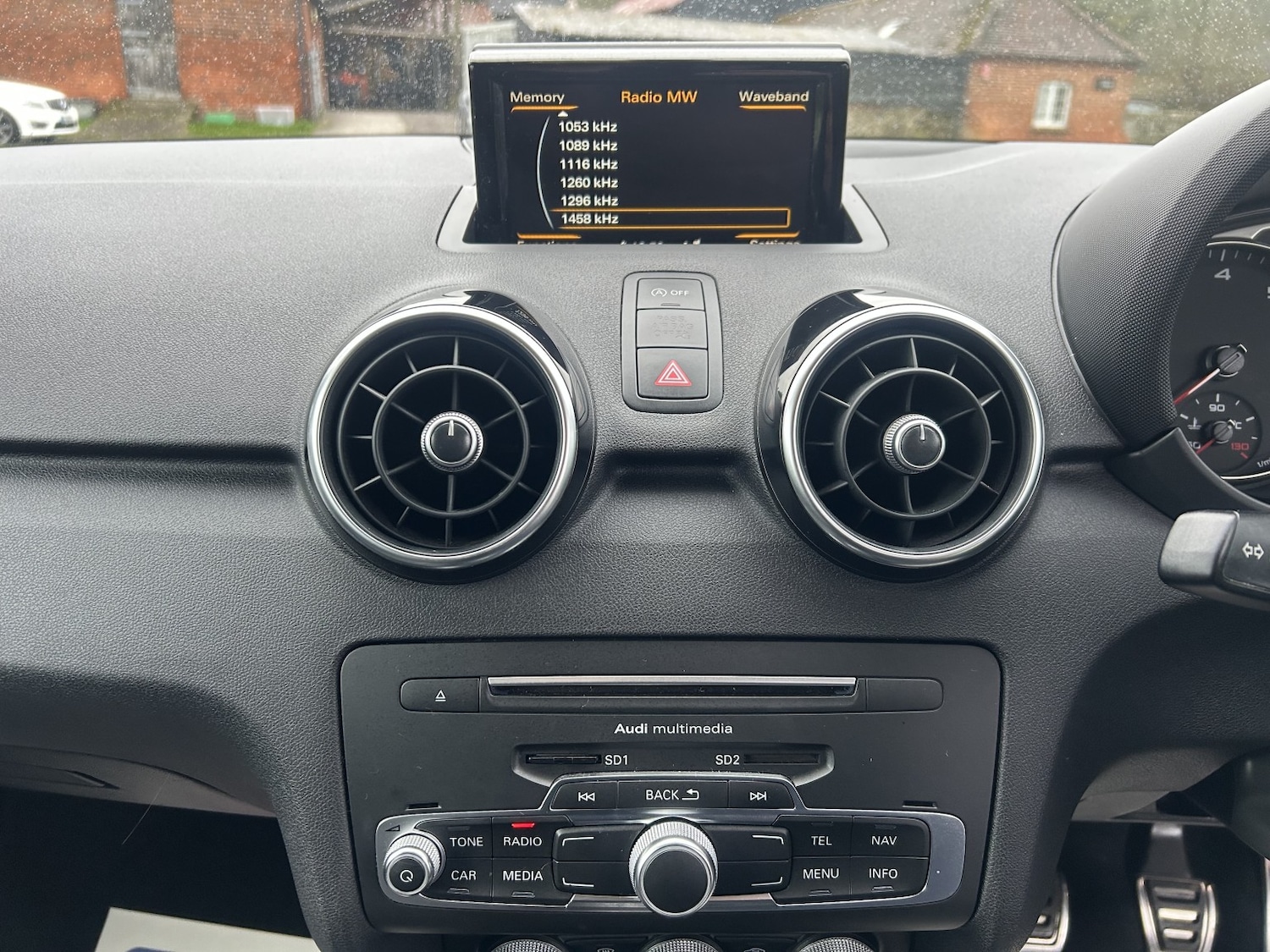 Used Audi A1 2018 for sale - 77282748: Photo 7