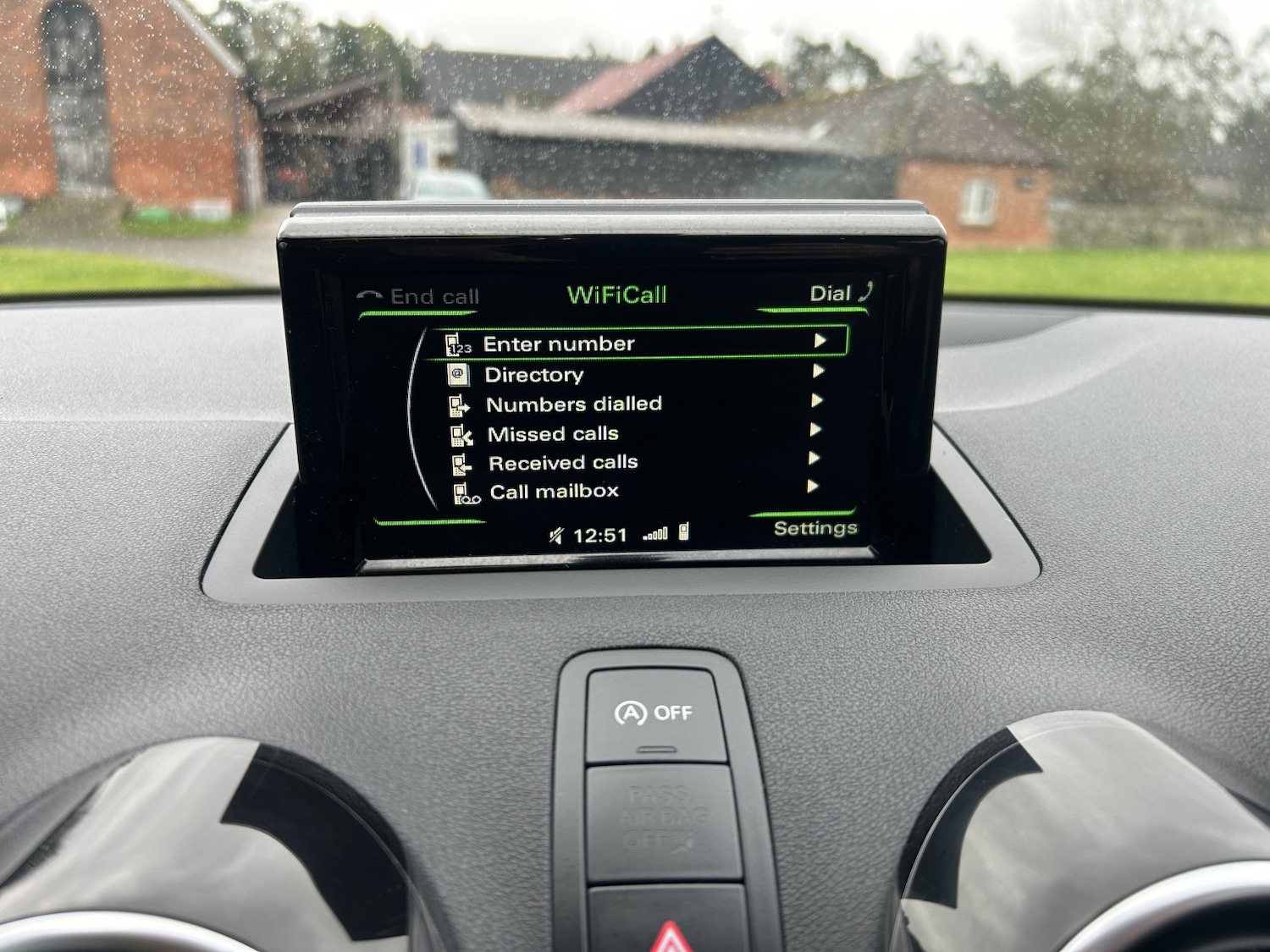 Used Audi A1 2018 for sale - 77282748: Photo 9