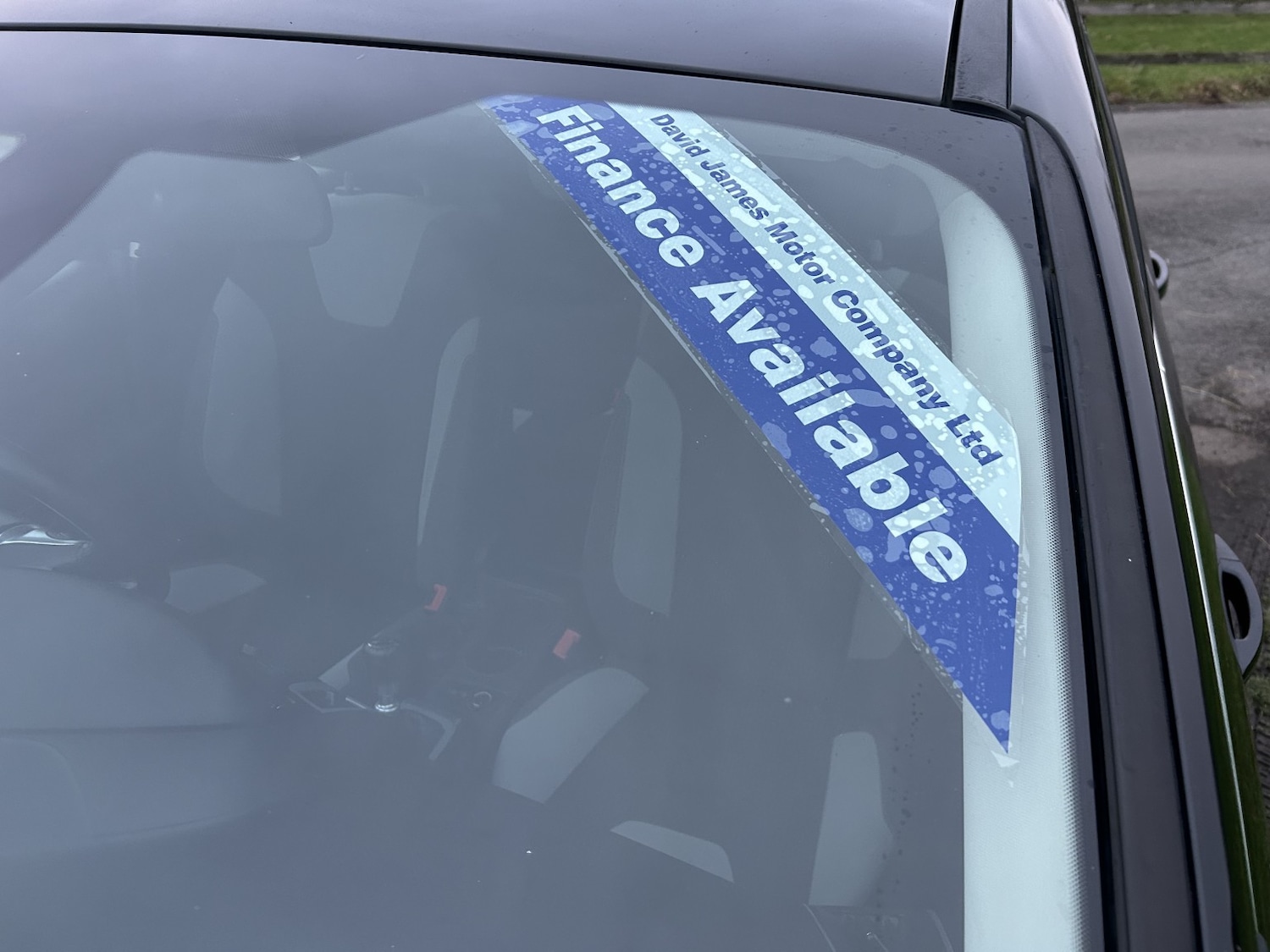 Used Ford Focus 2013 for sale - 77033107: Photo 24