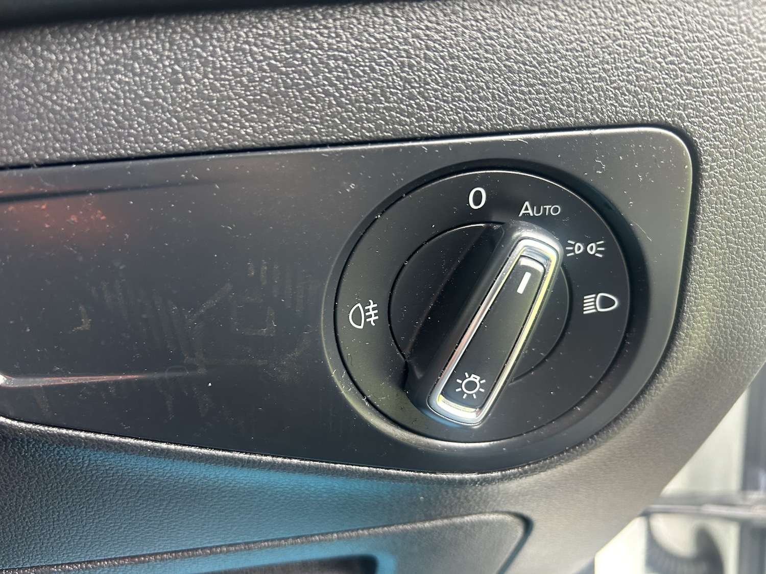 Used Volkswagen Tiguan 2017 for sale - 77483701: Photo 12