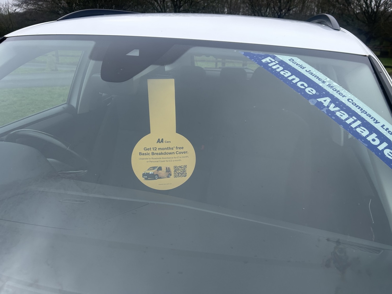 Used Volkswagen Tiguan 2017 for sale - 77483701: Photo 26