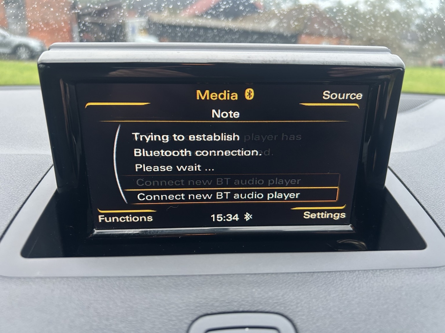 Used Audi A1 2018 for sale - 77303651: Photo 10