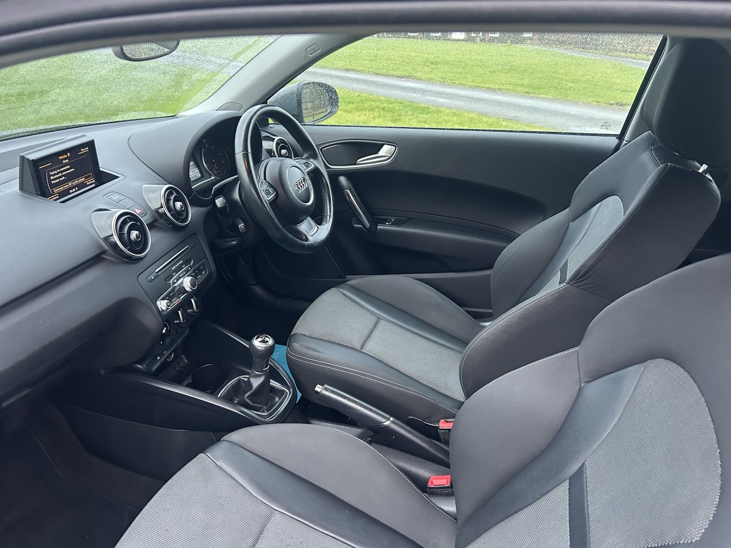 Used Audi A1 2018 for sale - 77303651: Photo 19