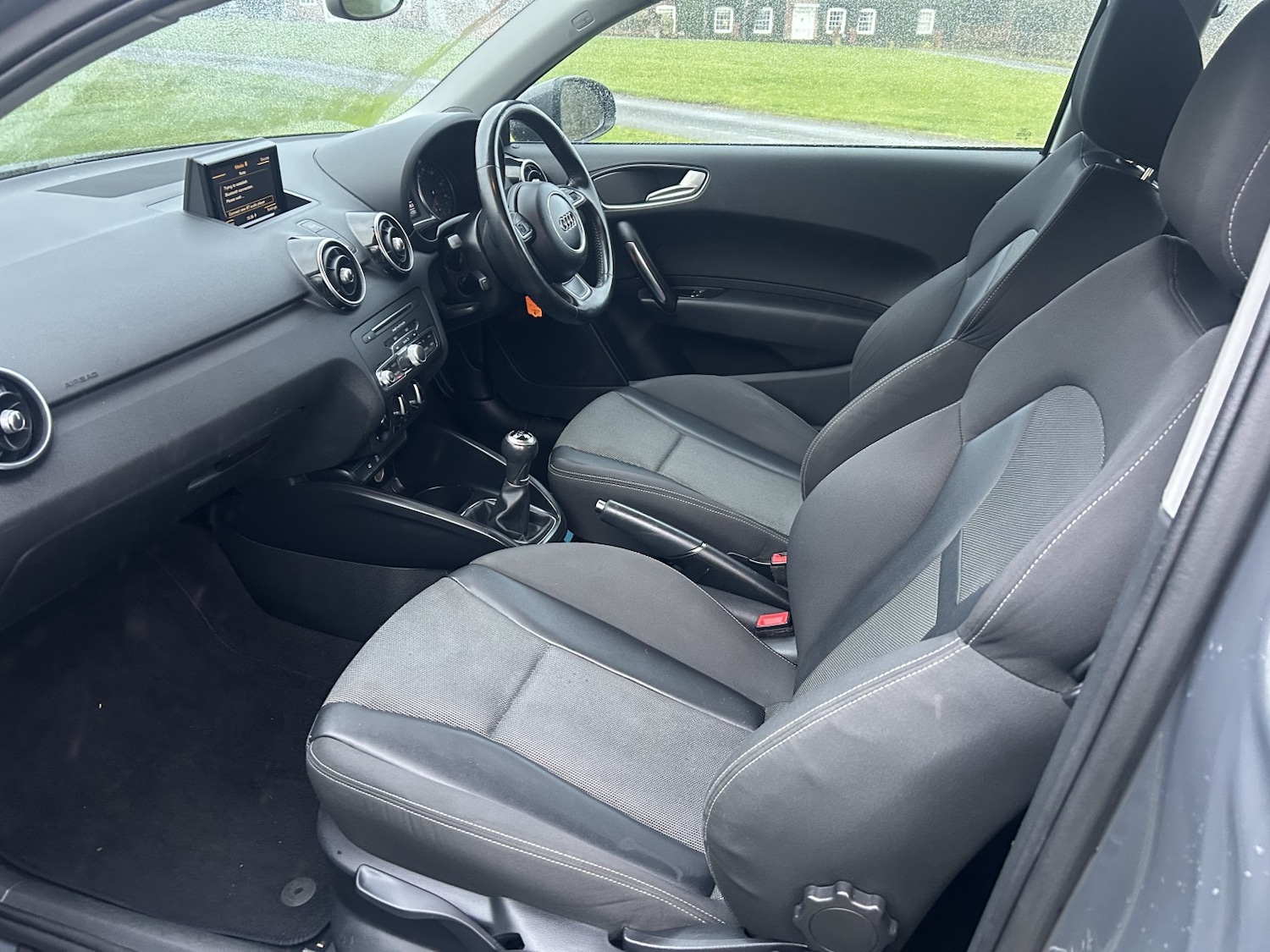 Used Audi A1 2018 for sale - 77303651: Photo 20