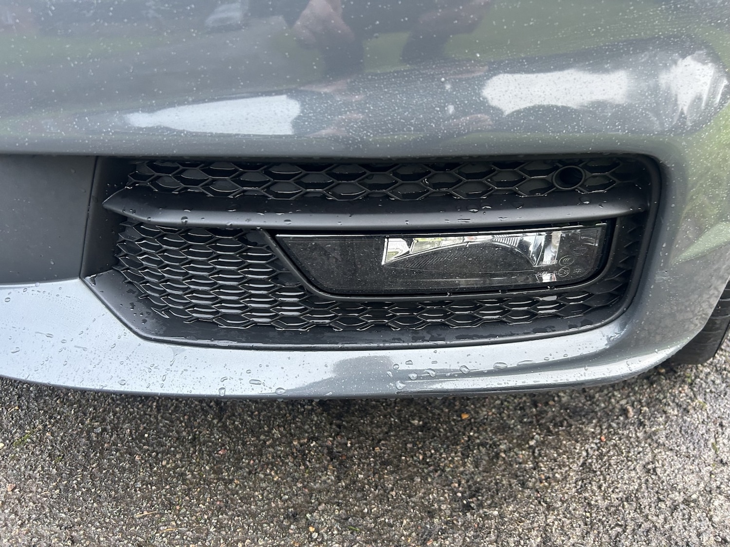 Used Audi A1 2018 for sale - 77303651: Photo 23