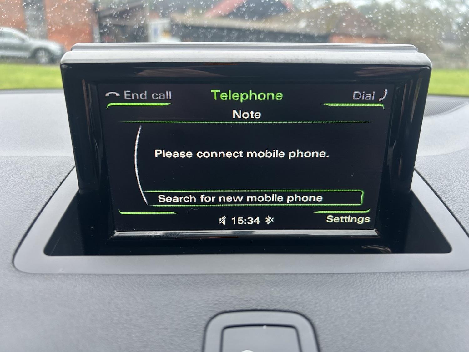 Used Audi A1 2018 for sale - 77303651: Photo 9