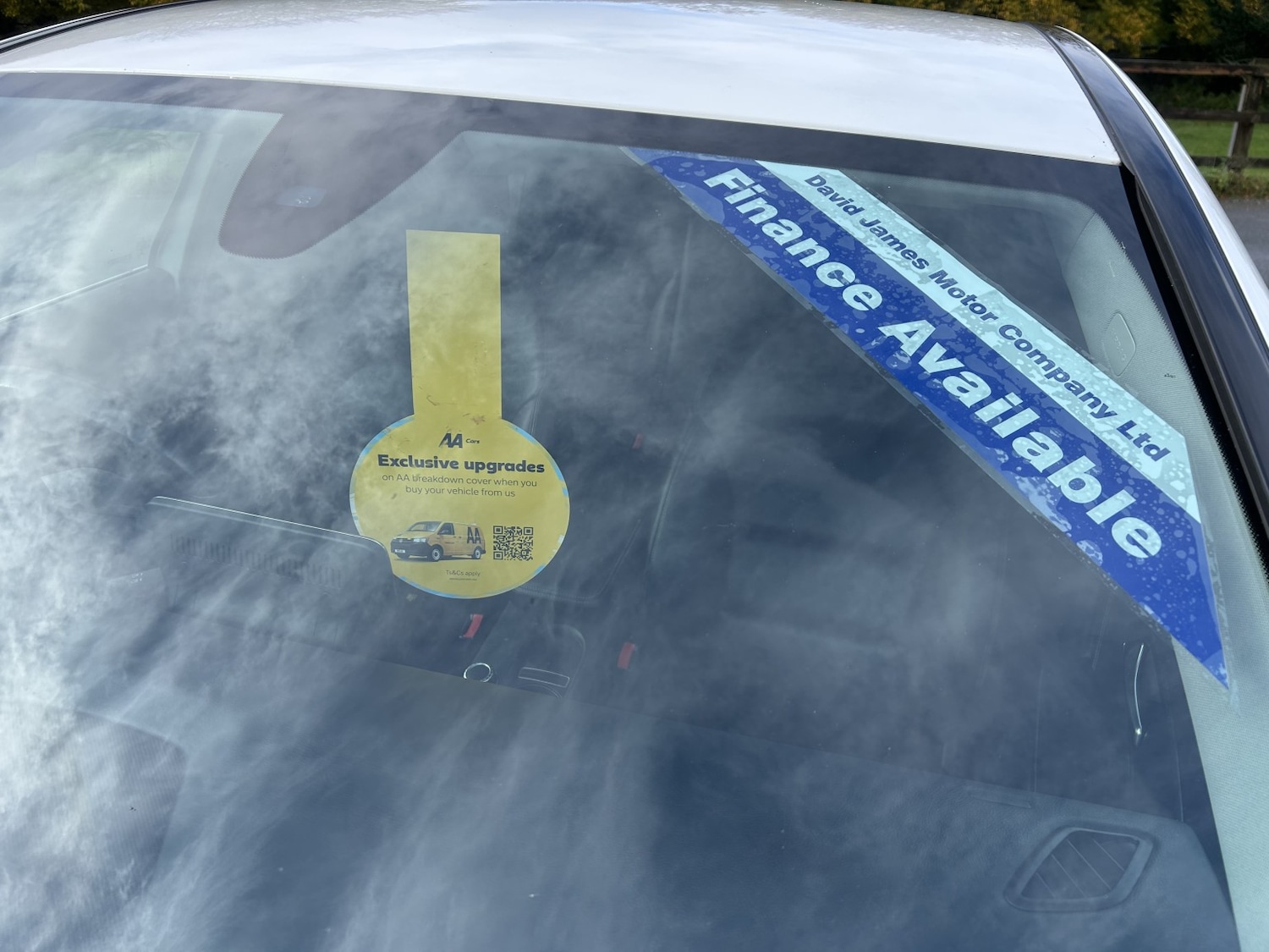 Used Mercedes-Benz A-Class 2017 for sale - 76662752: Photo 31