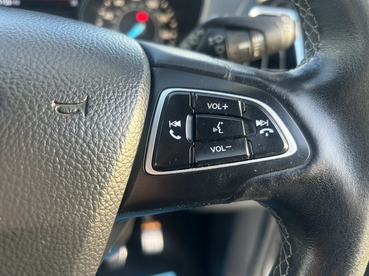 Used Ford Kuga 2017 for sale - 77228229: Photo 13