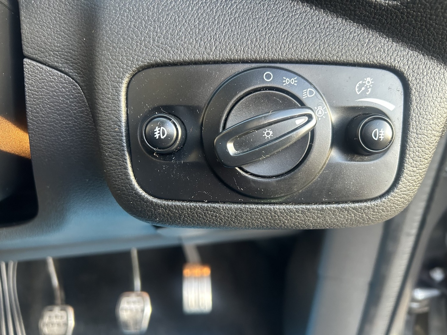 Used Ford Kuga 2017 for sale - 77228229: Photo 15