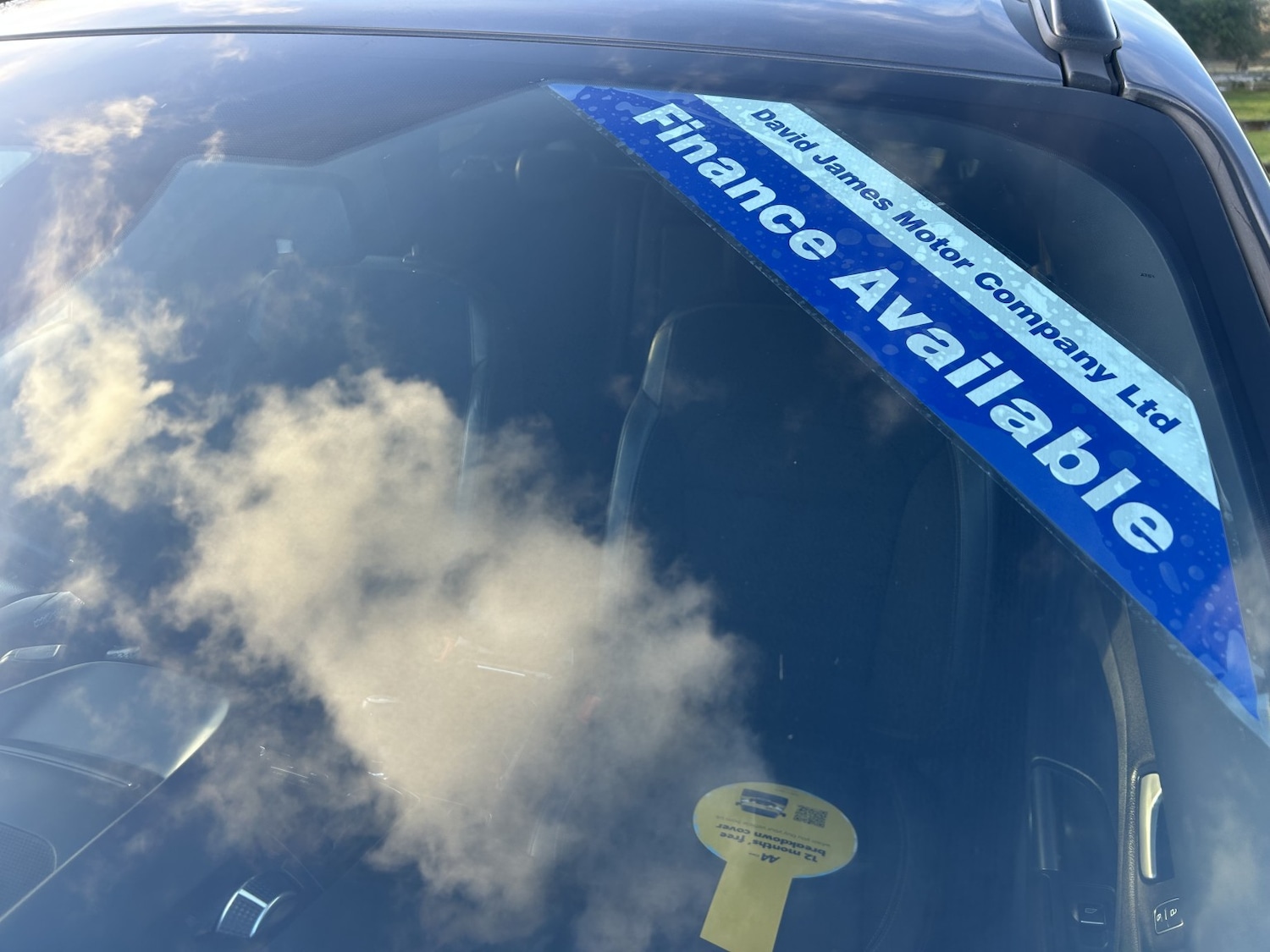 Used Ford Kuga 2017 for sale - 77228229: Photo 28