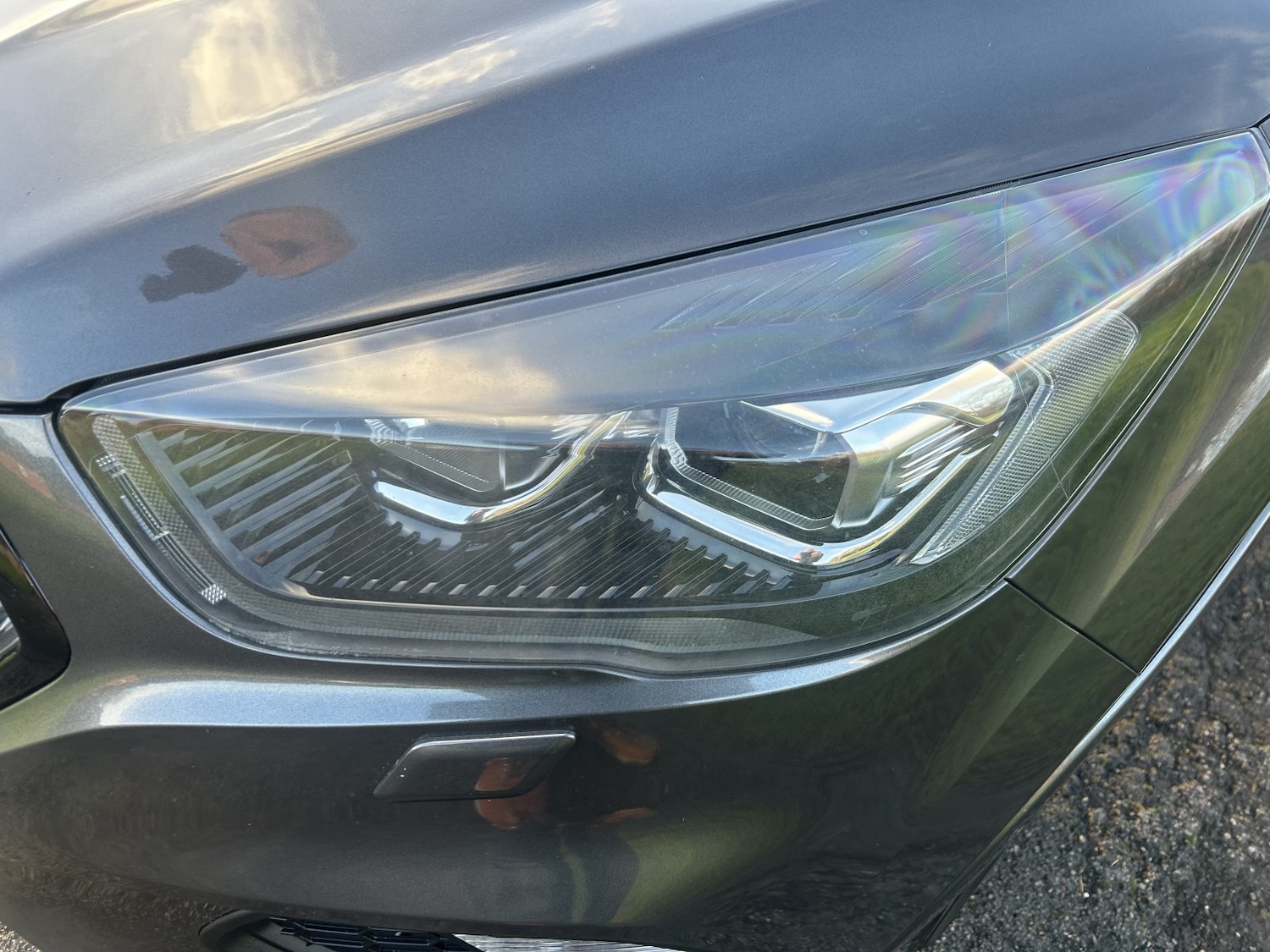 Used Ford Kuga 2017 for sale - 77228229: Photo 30