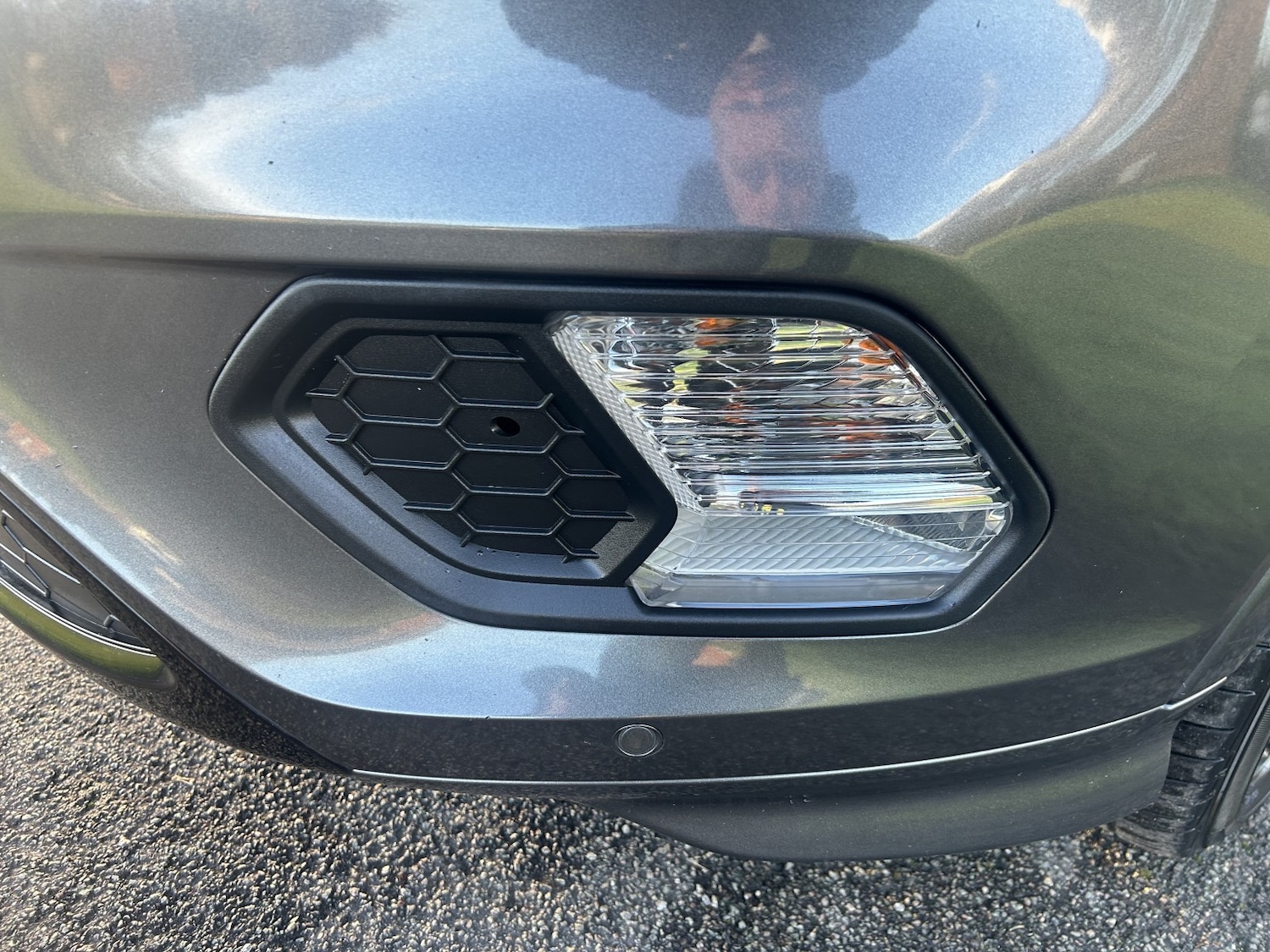 Used Ford Kuga 2017 for sale - 77228229: Photo 31